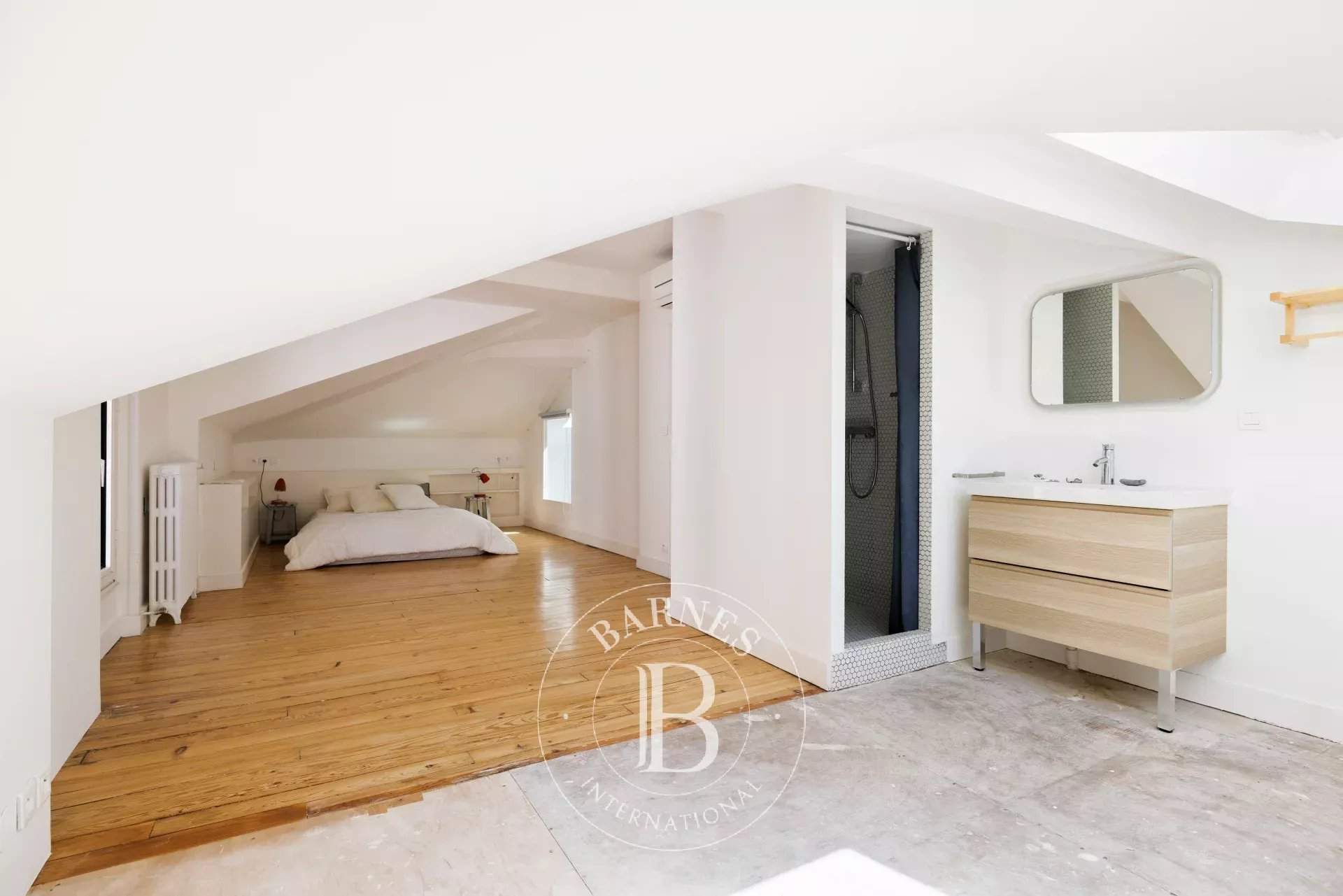 Biarritz  - Maison 7 Pi&egrave;ces 5 Chambres - picture 18