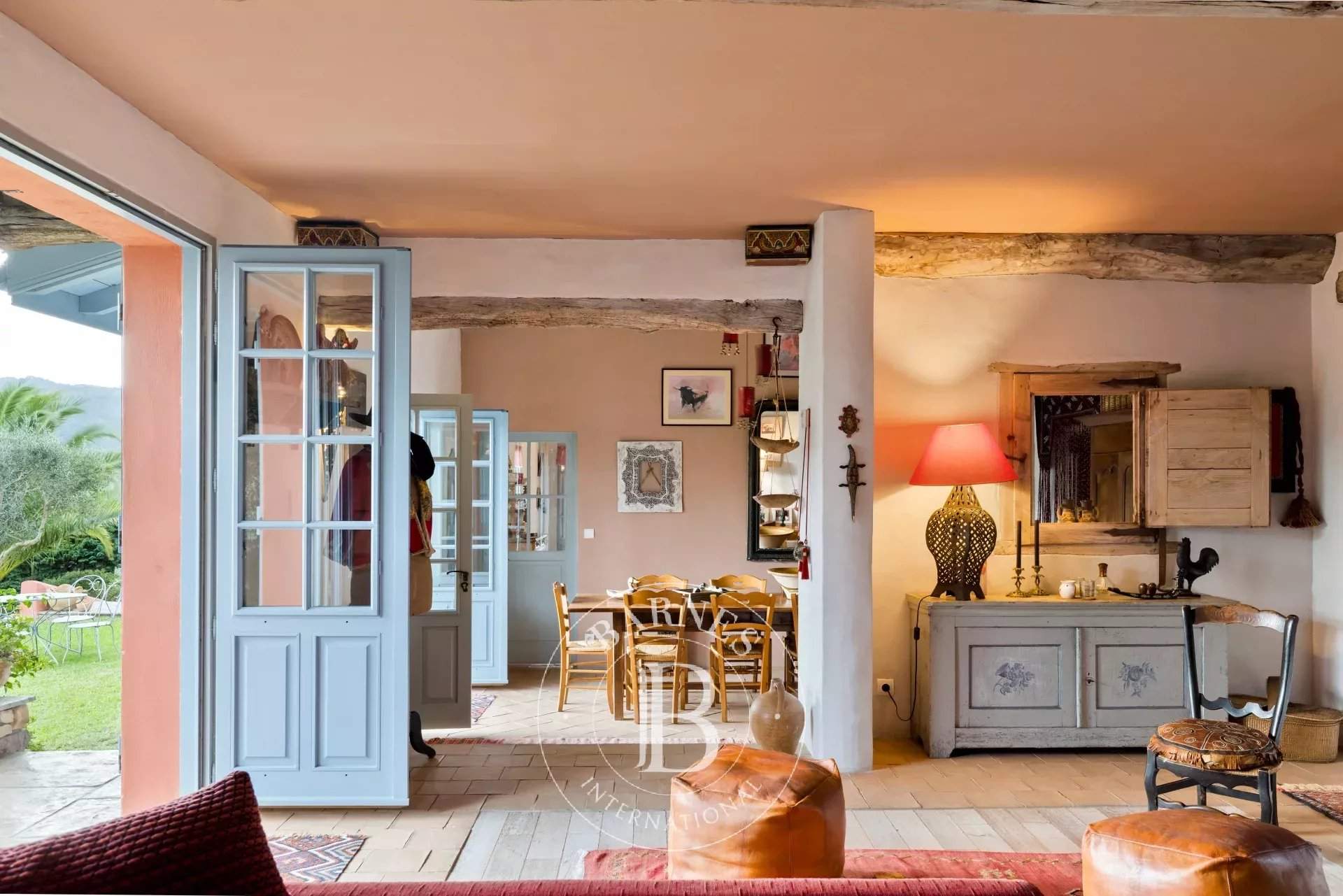 Urrugne  - House 4 Bedrooms - picture 20