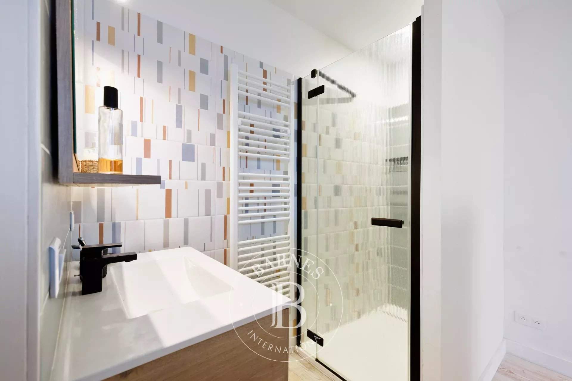 Anglet  - Casa 5 Cuartos 3 Habitaciones - picture 13