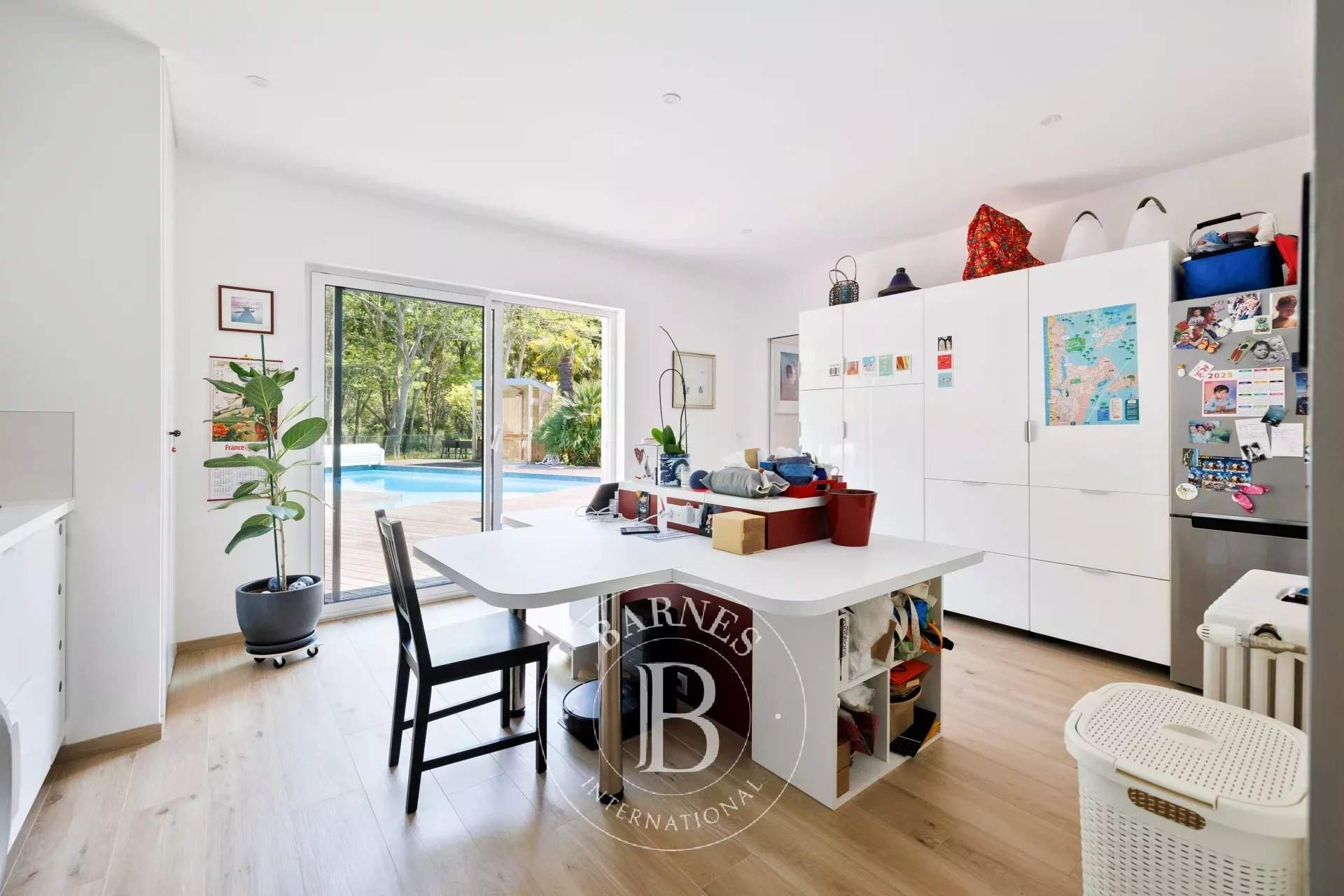 Labenne  - House 4 Bedrooms - picture 15