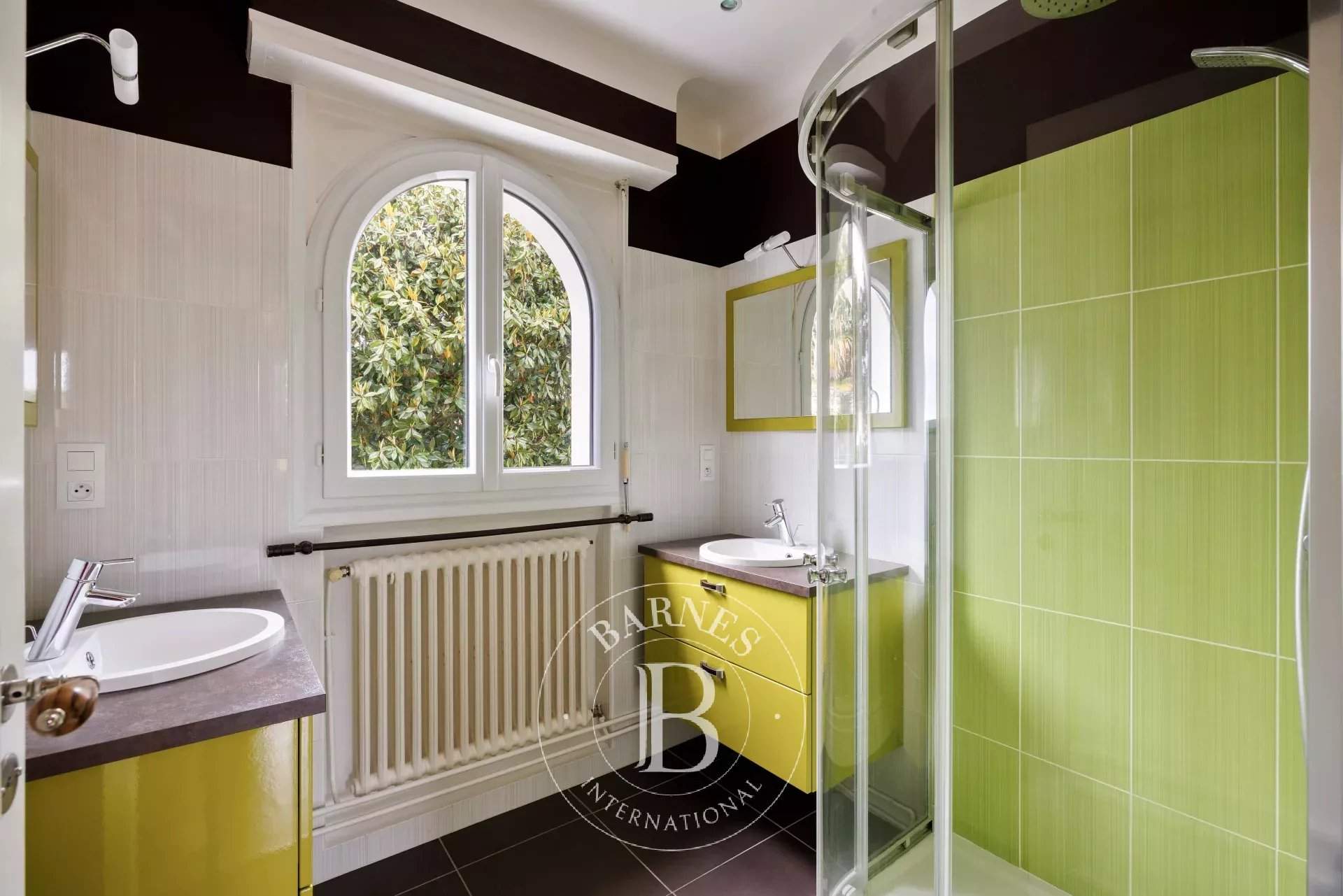 Biarritz  - Maison 7 Pièces 5 Chambres - picture 16