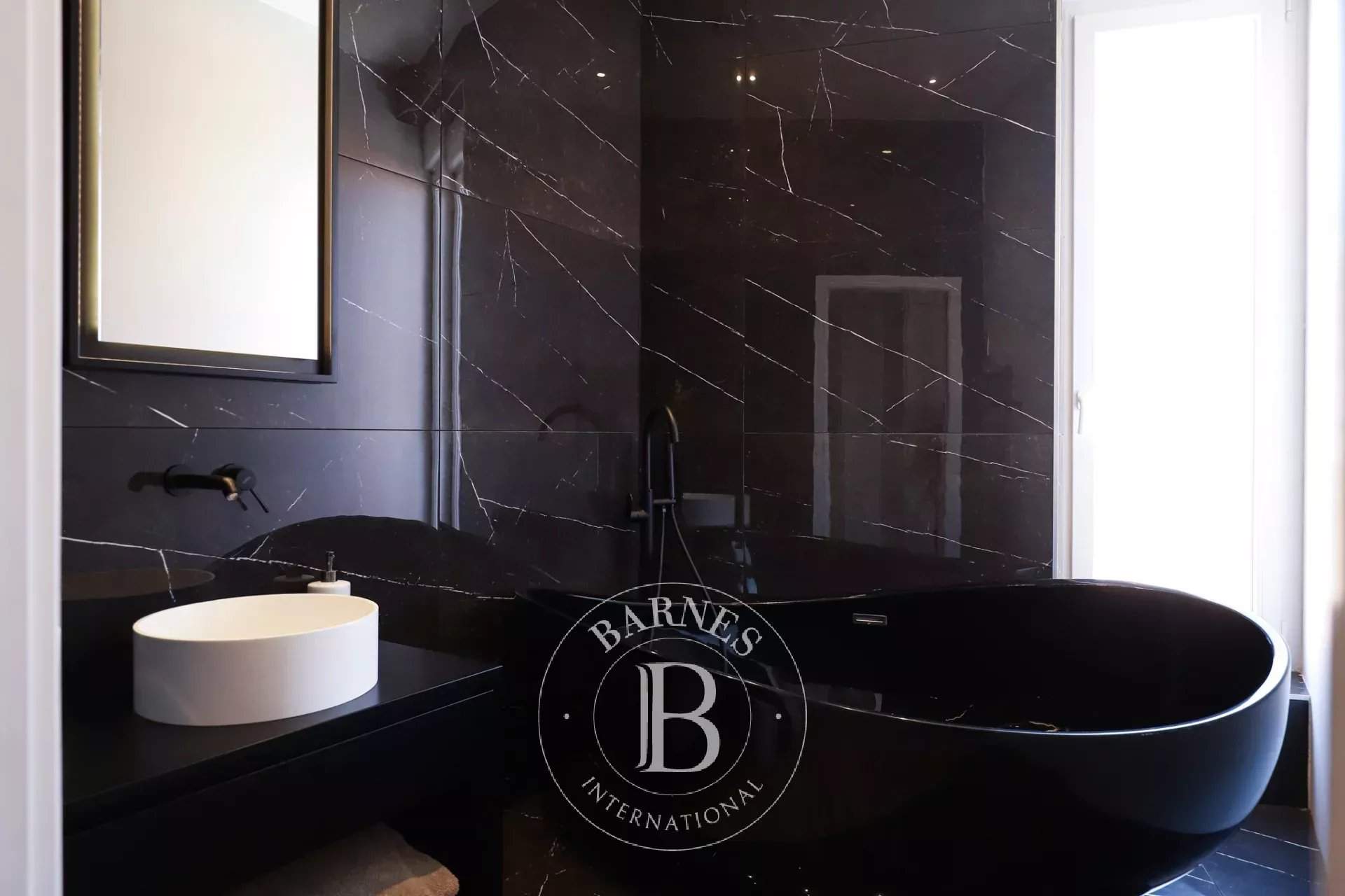 Biarritz  - Appartement  - picture 12
