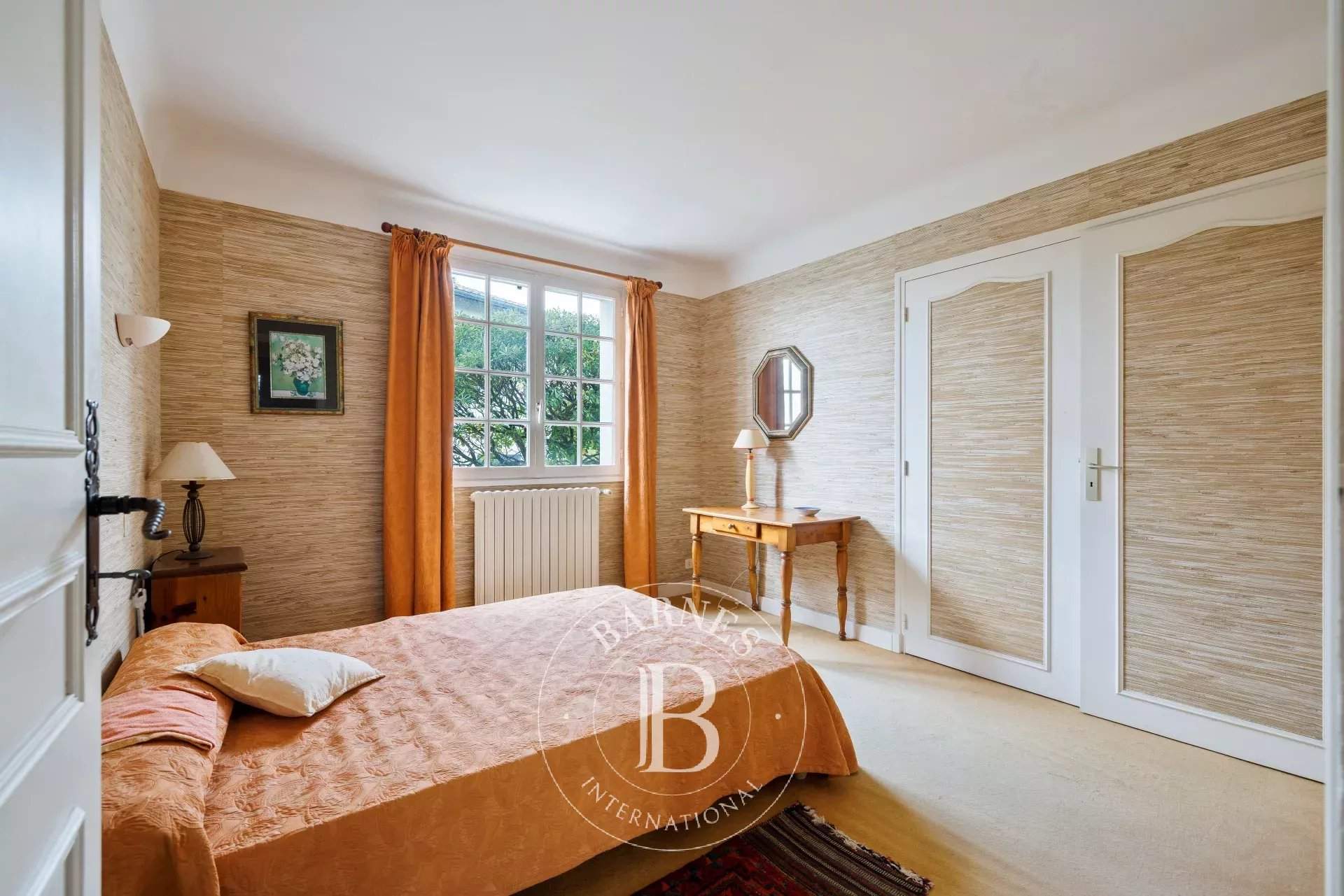 Bidart  - House 4 Bedrooms - picture 9