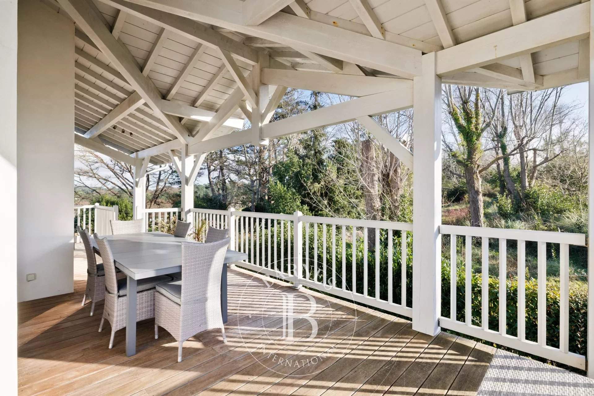 Bidart  - House 3 Bedrooms - picture 18