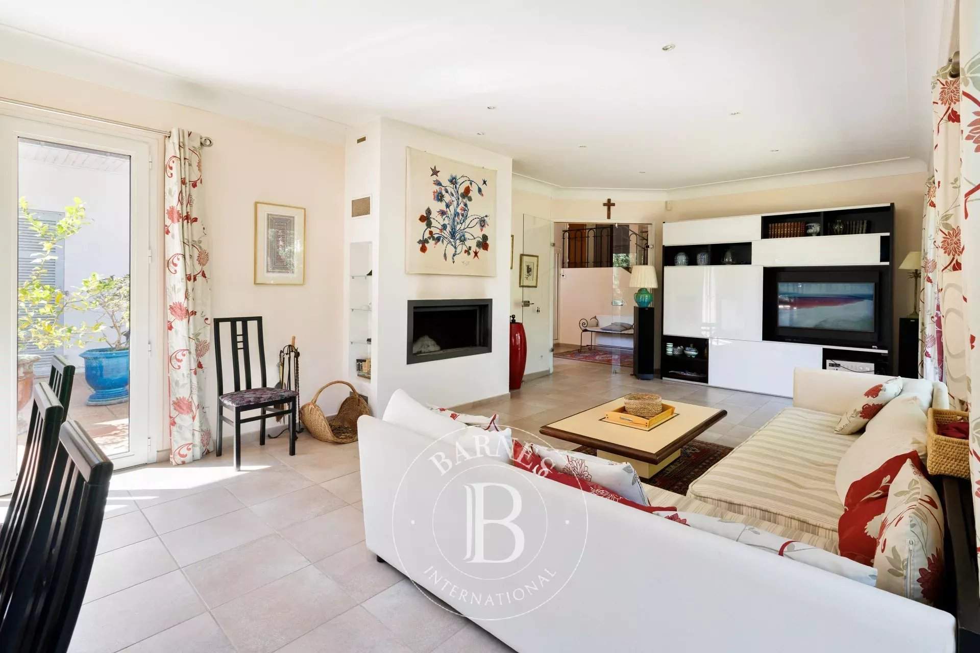 Hossegor  - House 9 Bedrooms - picture 10