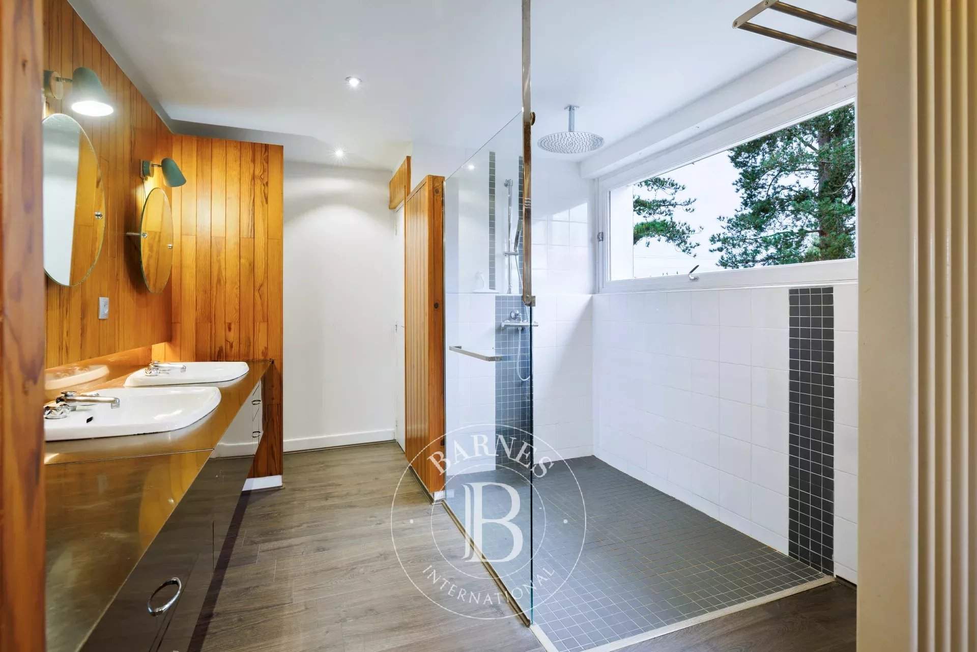 Urrugne  - Maison 7 Pi&egrave;ces - picture 14