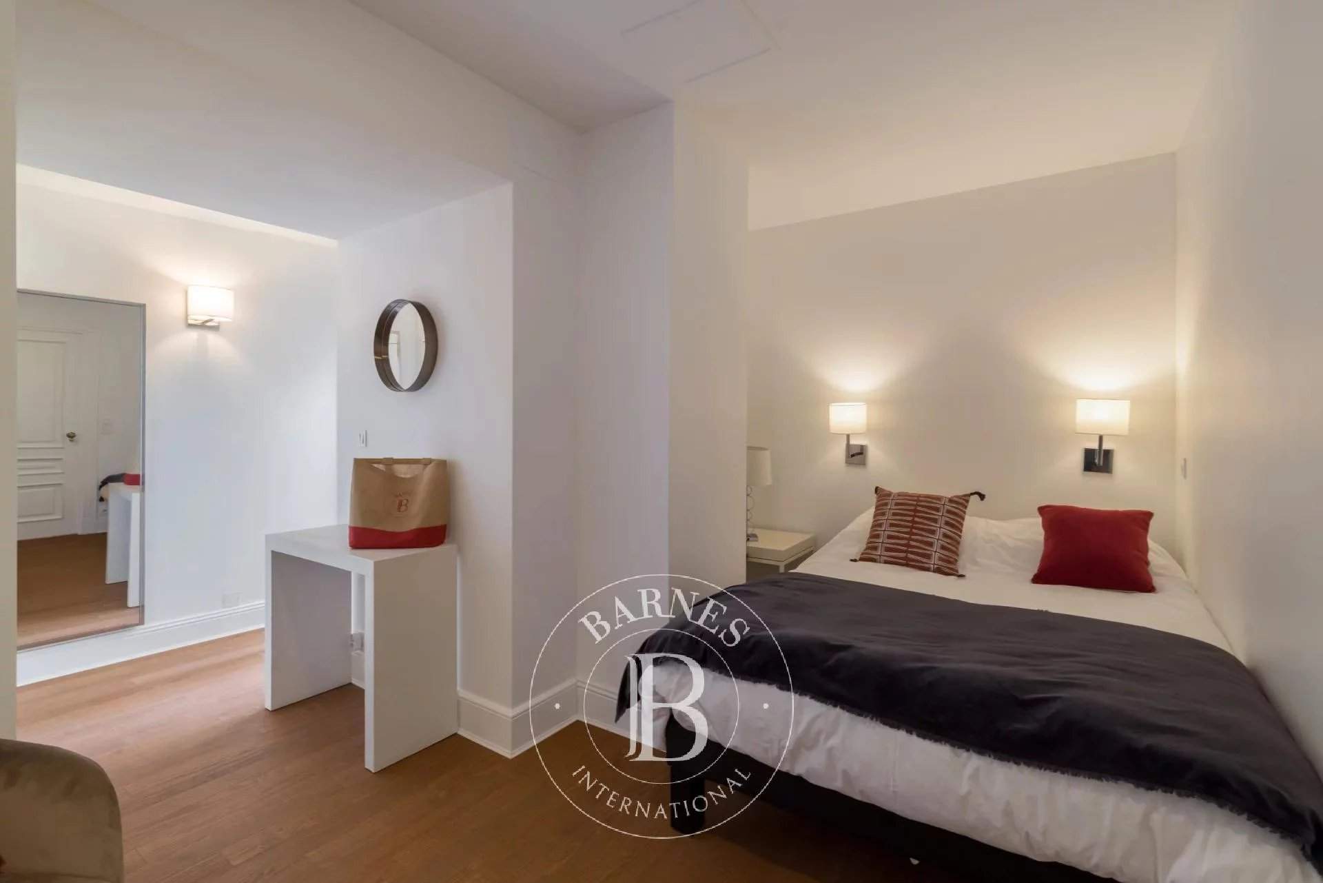 Biarritz  - Apartment 2 Bedrooms - picture 18