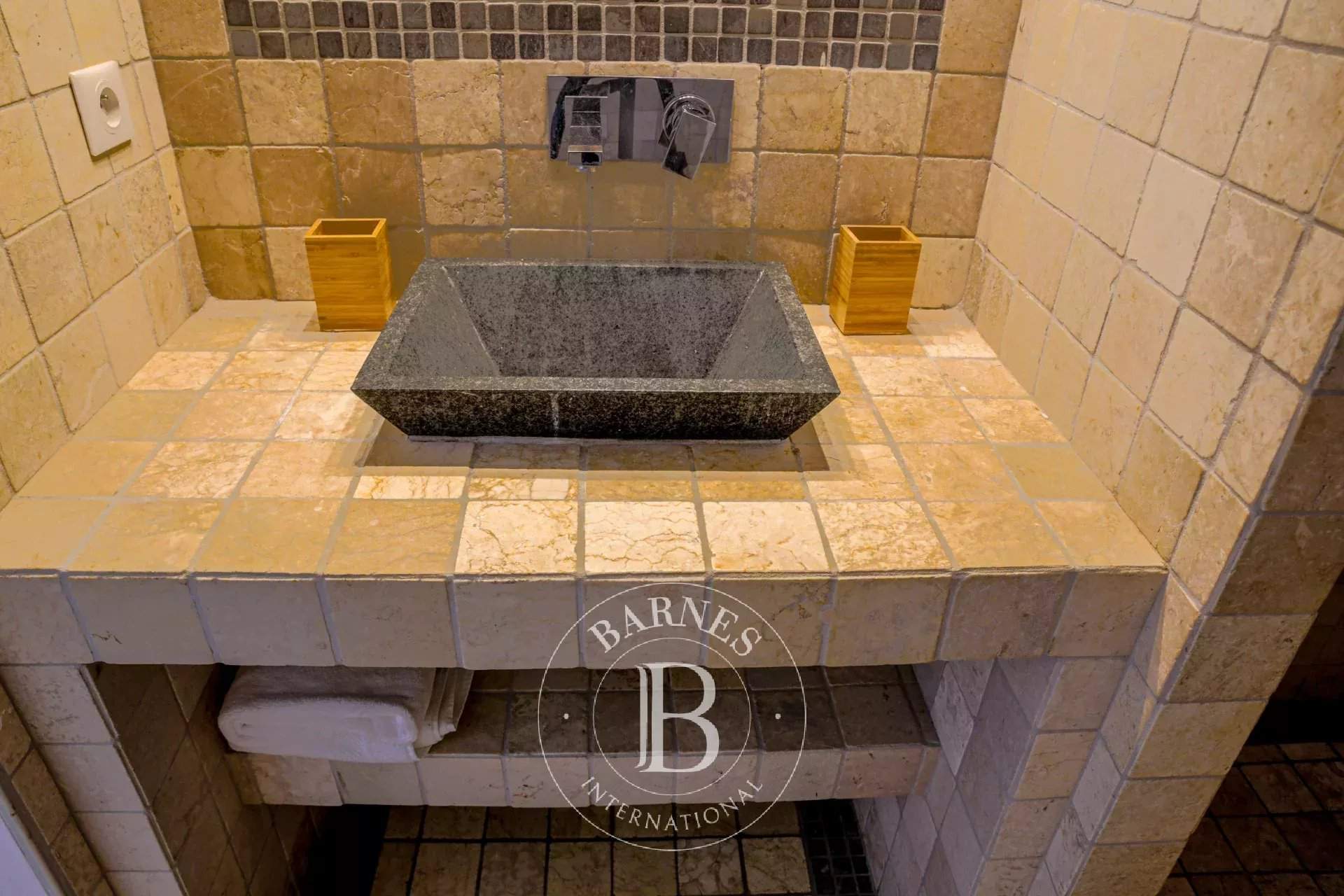 Hossegor  - House 8 Bedrooms - picture 18