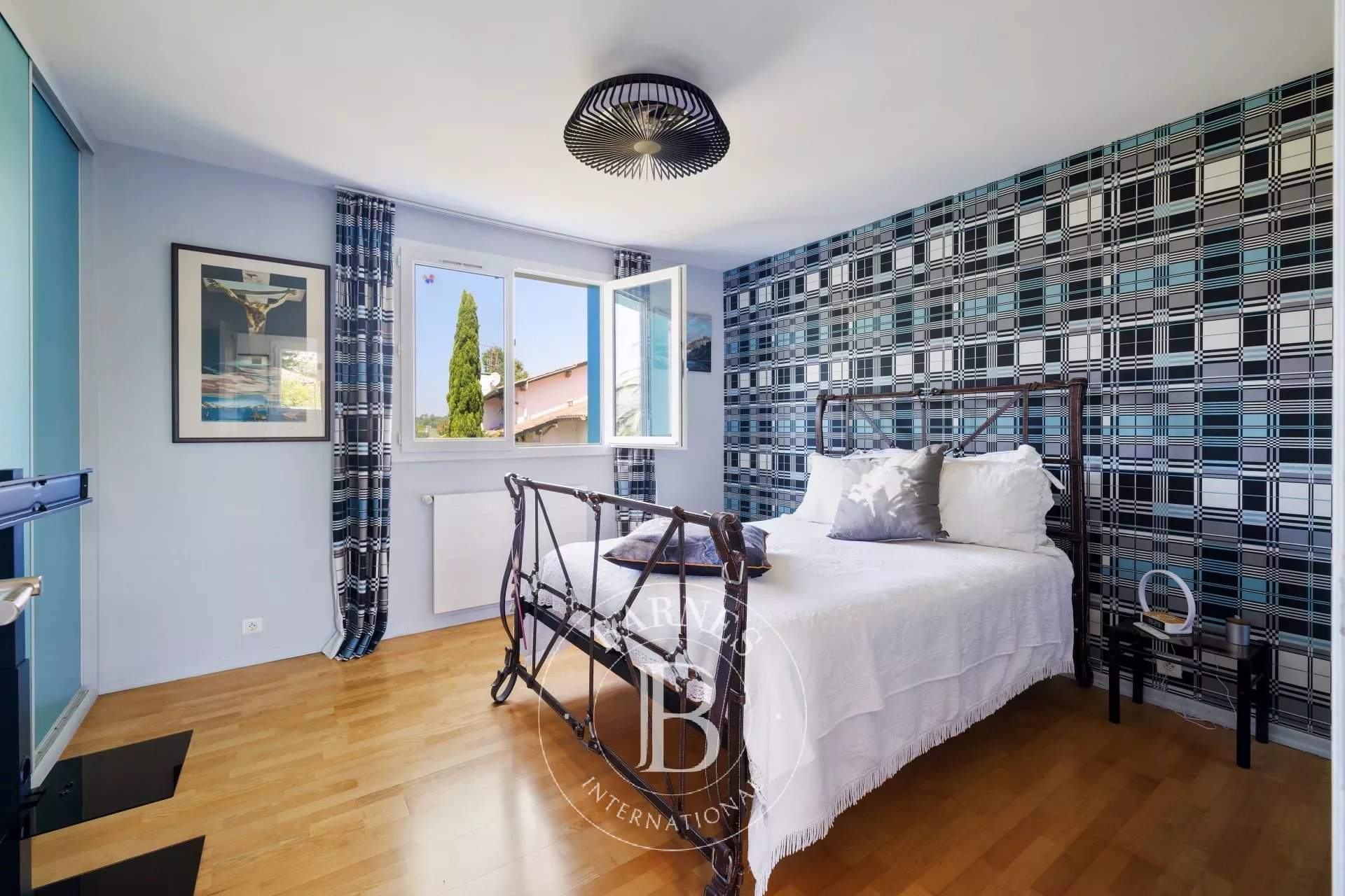 Ascain  - House 3 Bedrooms - picture 13