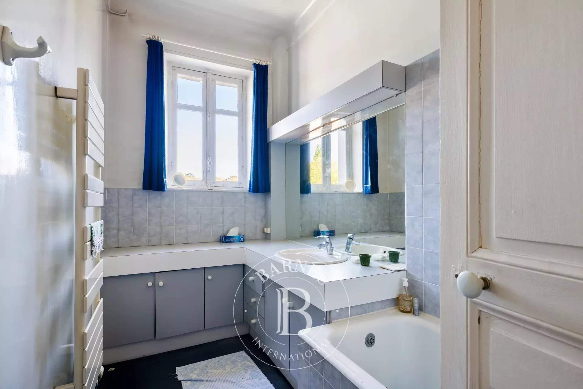 Biarritz  - Maison  - picture 14