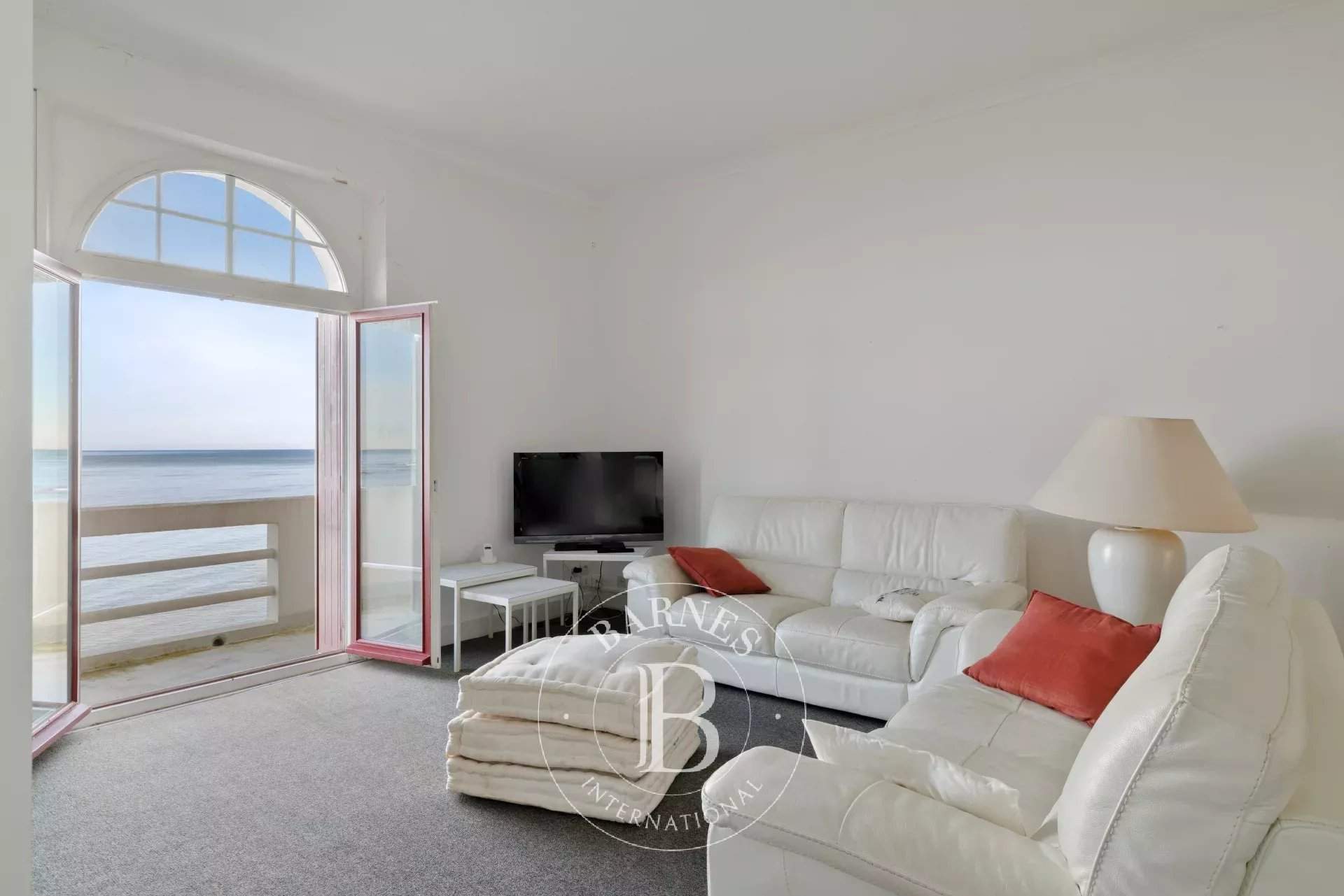 Guéthary  - Apartment 3 Bedrooms - picture 8