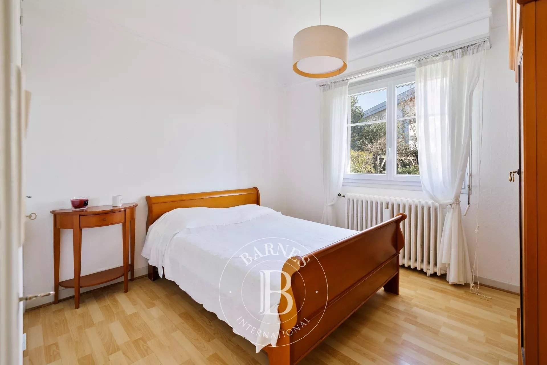 Biarritz  - House 4 Bedrooms - picture 11