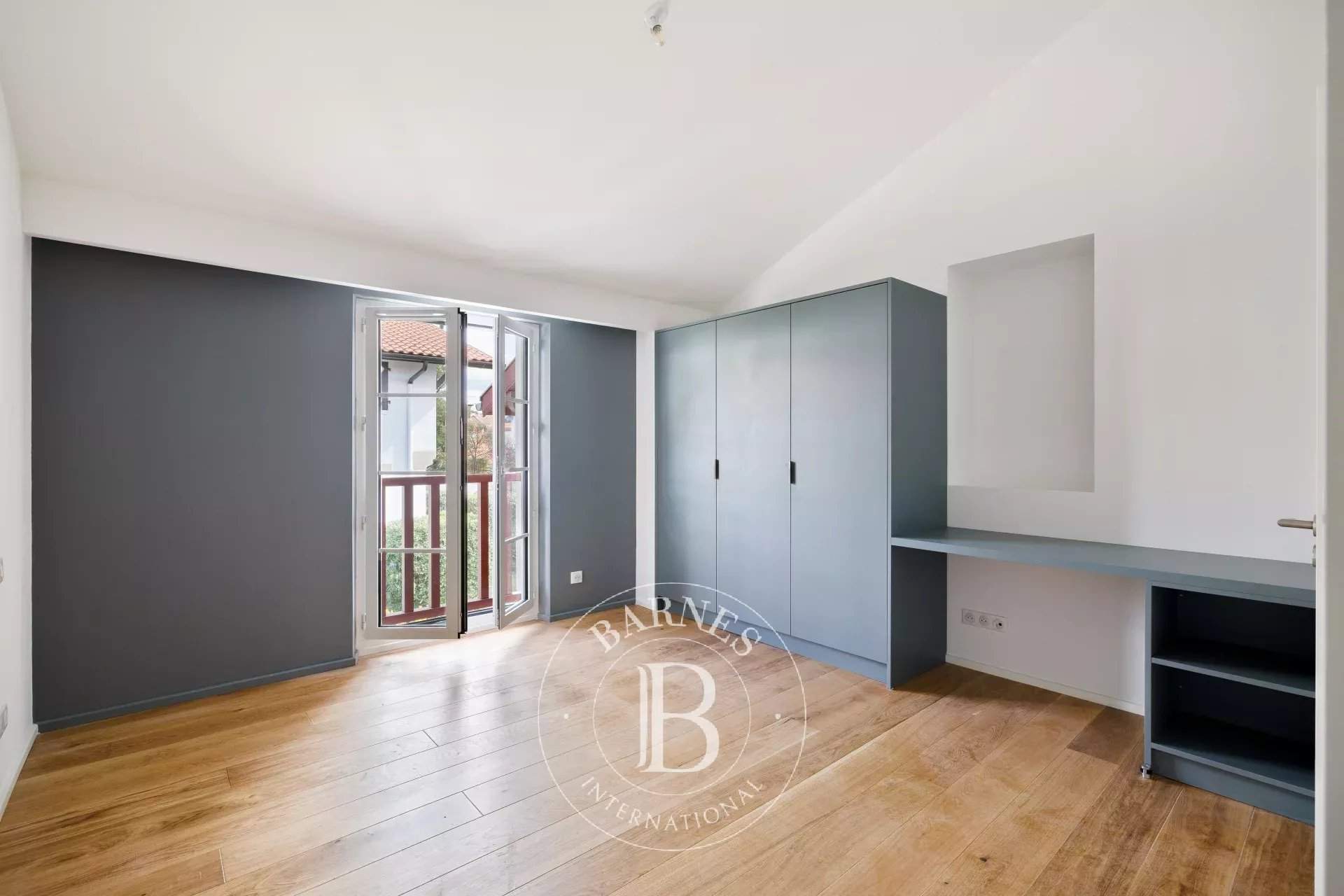 Biarritz  - House 5 Bedrooms - picture 10