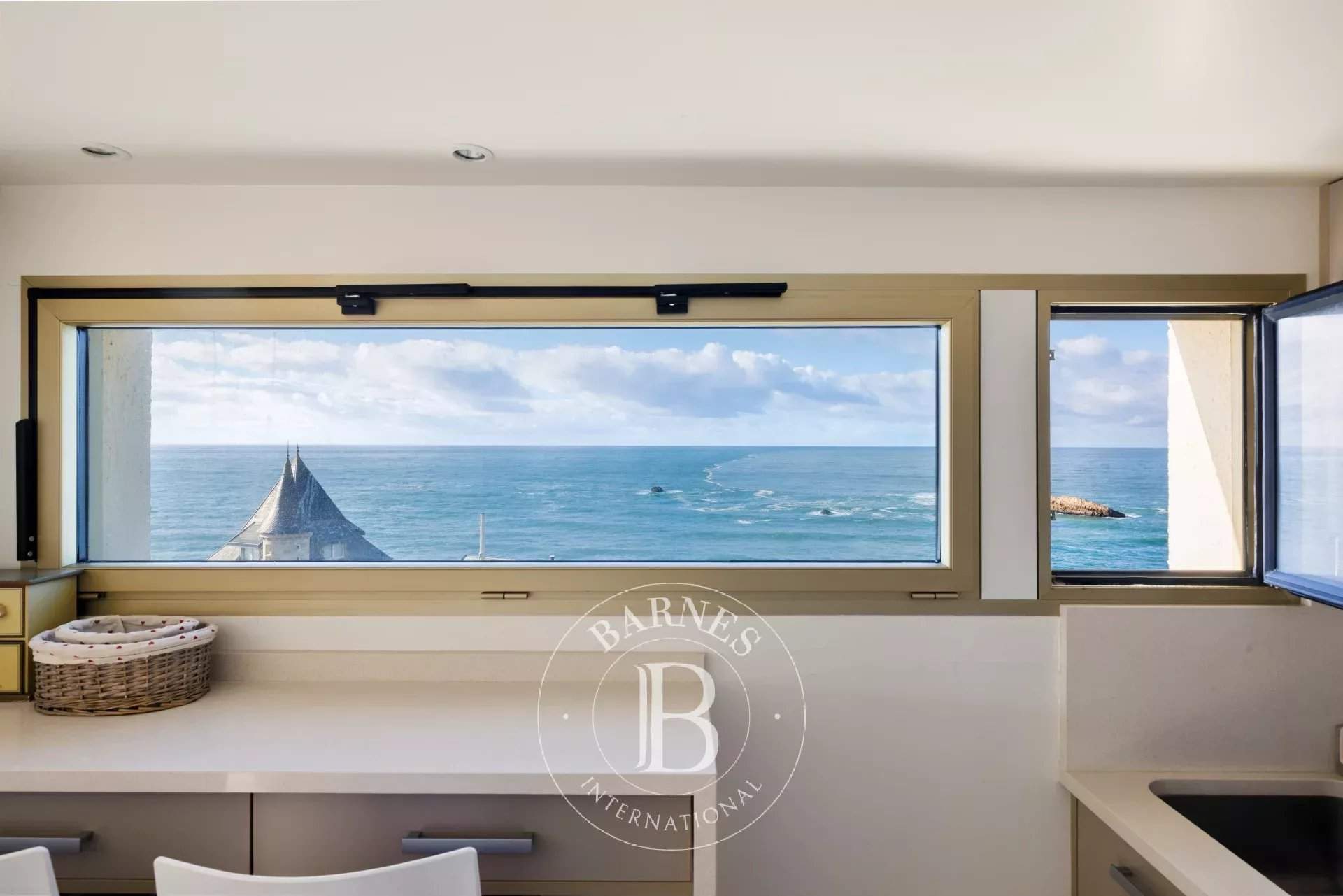 Biarritz  - Apartment  - picture 8