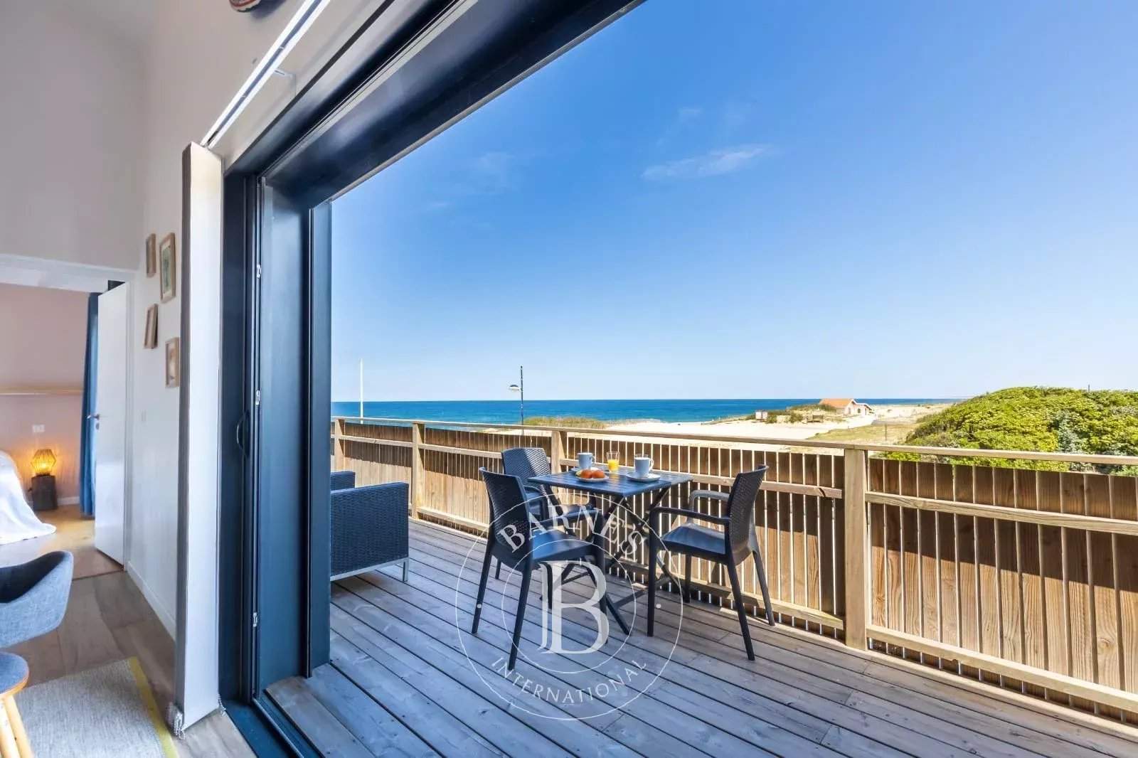 Ondres  - House 6 Bedrooms - picture 15