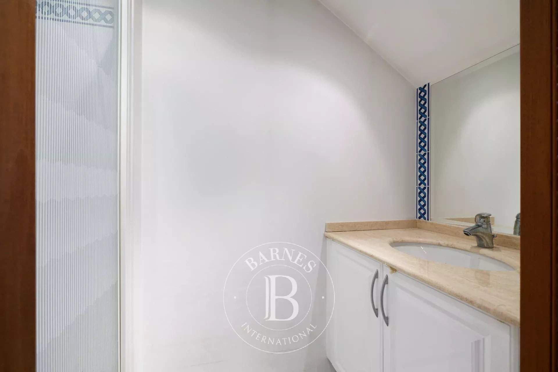 Anglet  - Apartment 3 Bedrooms - picture 13