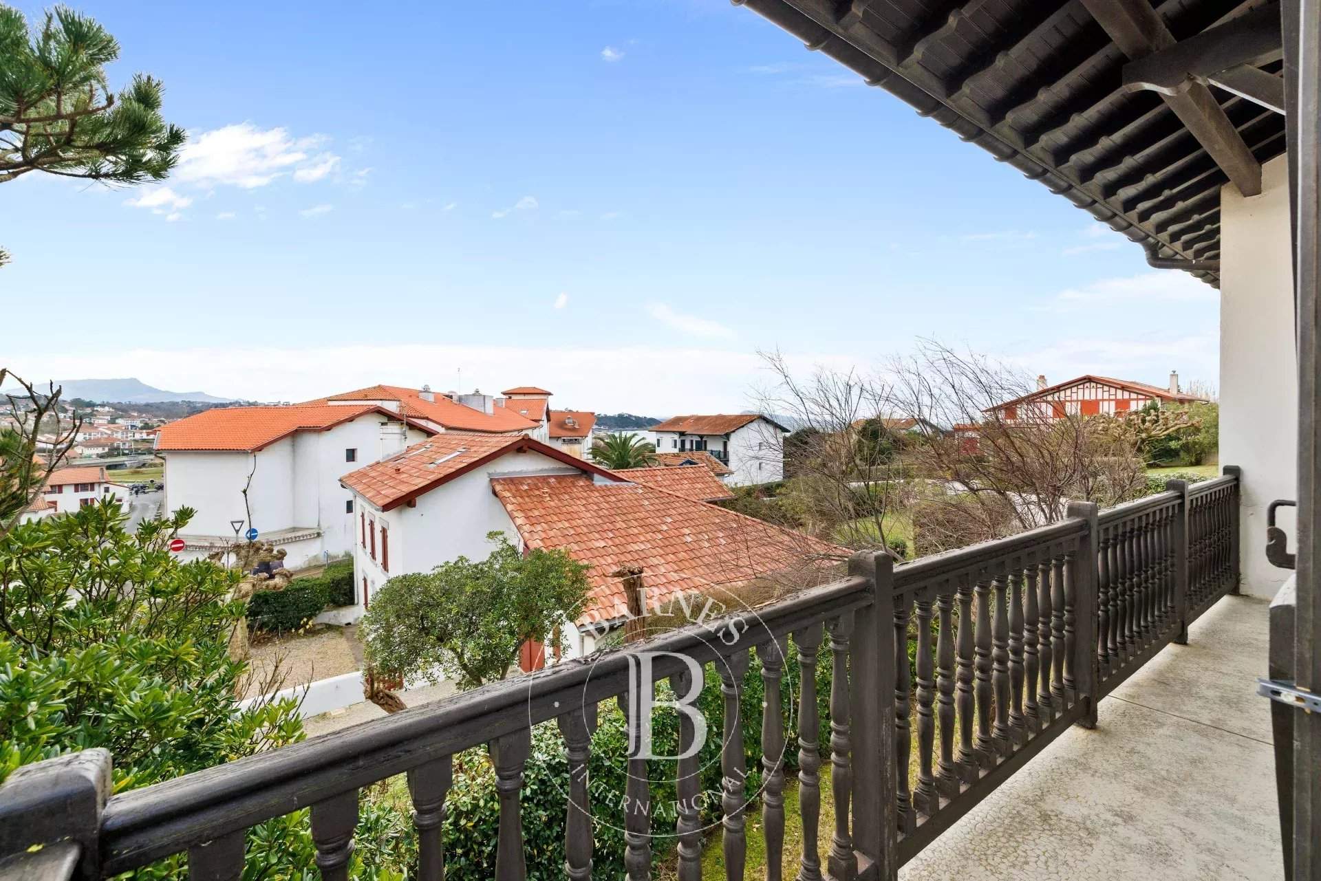 Bidart  - House 4 Bedrooms - picture 10