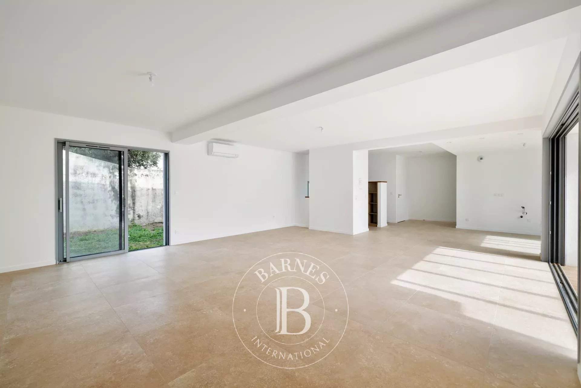 Anglet  - Maison  - picture 4