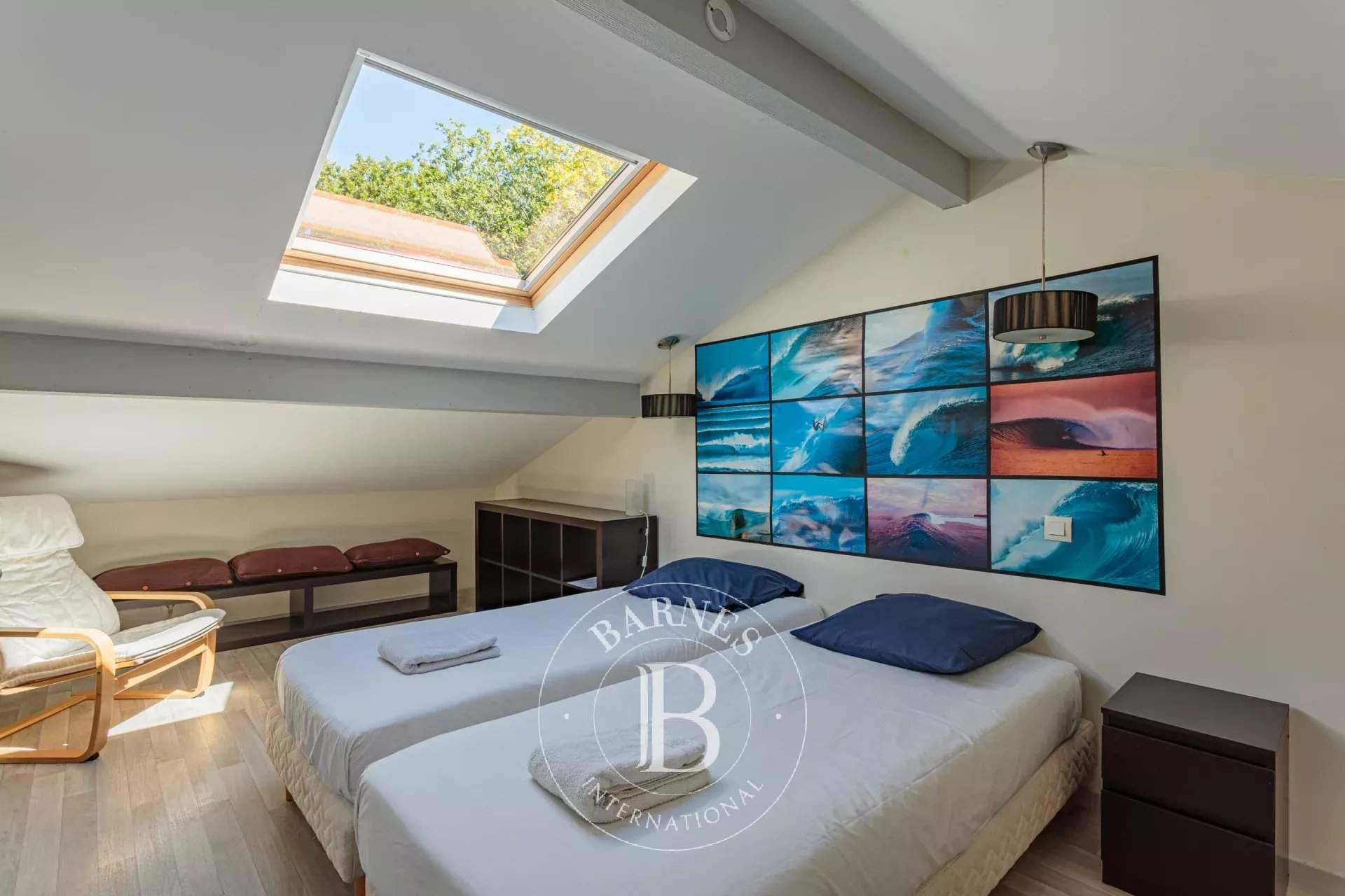 Tarnos  - House 6 Bedrooms - picture 18