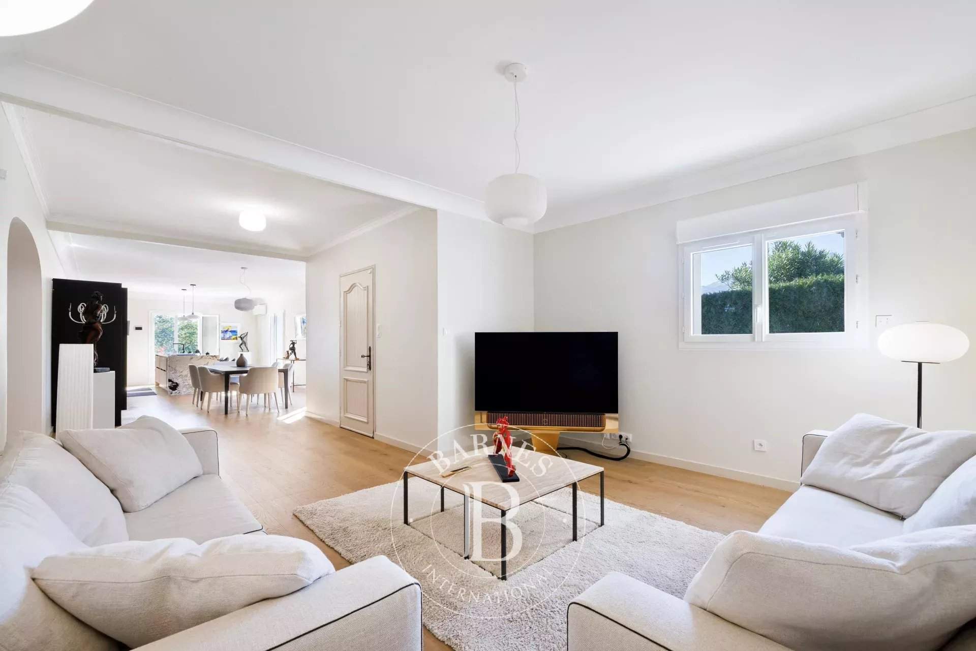 Ascain  - Maison  - picture 5