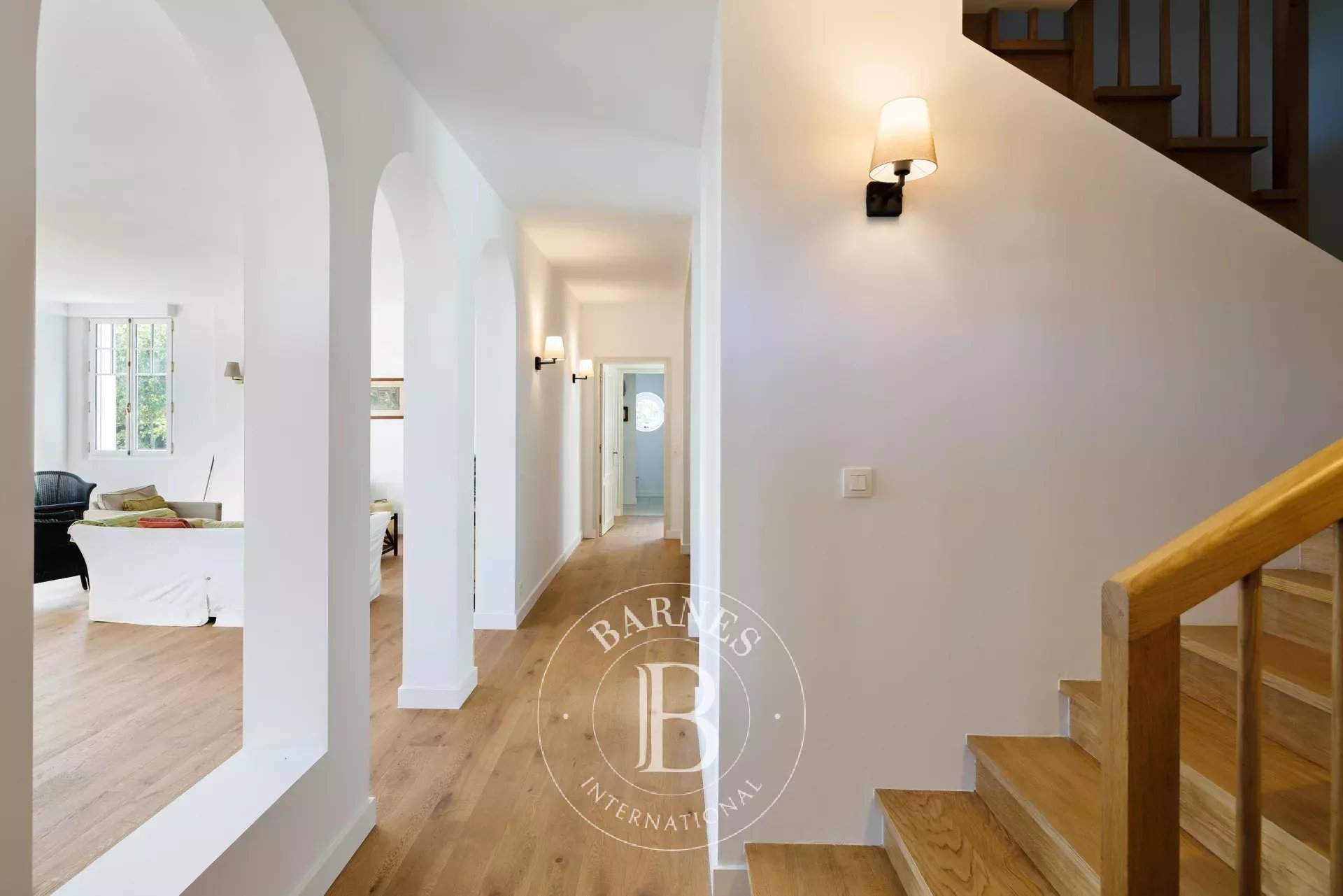 Biarritz  - Maison  - picture 11