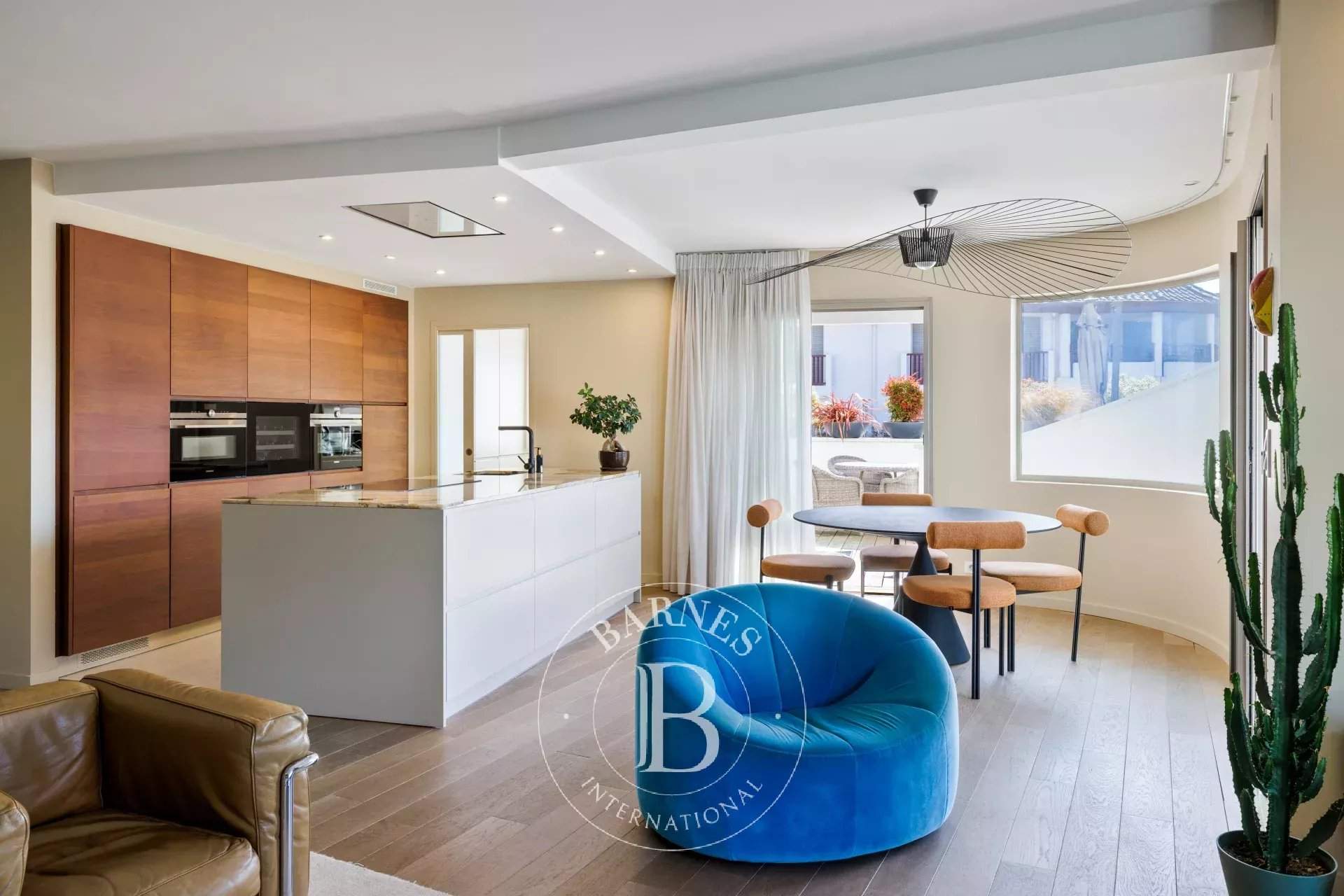 Hossegor  - Appartement 3 Pi&egrave;ces 2 Chambres - picture 11