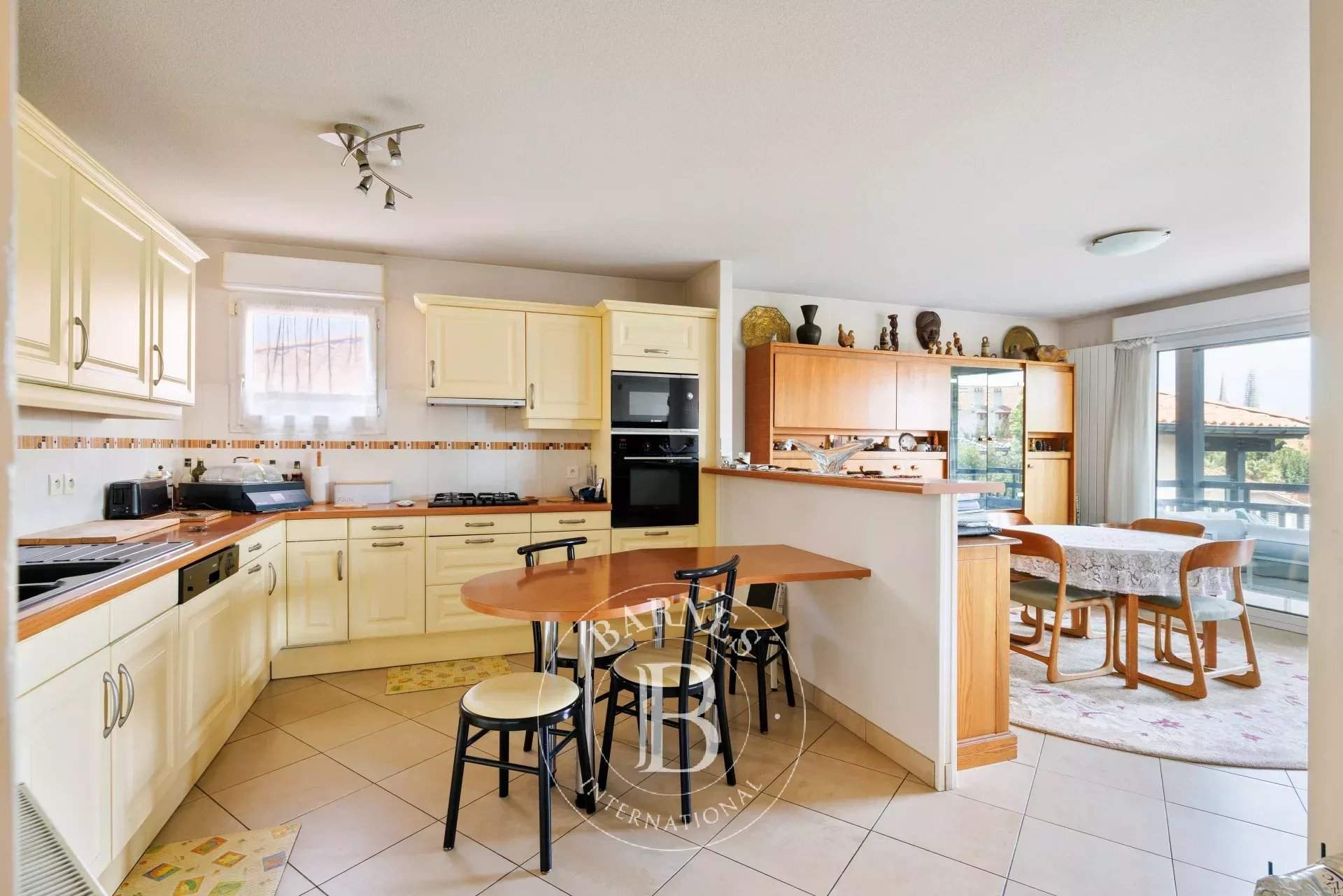 Bayonne  - Appartement 4 Pi&egrave;ces 3 Chambres - picture 5