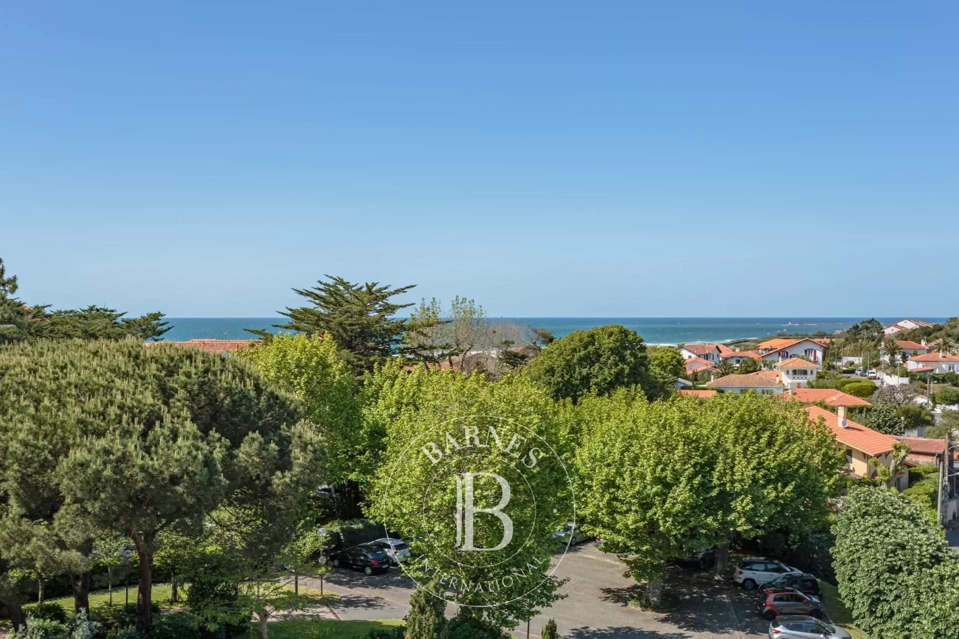 Anglet  - Apartment 3 Bedrooms - picture 2