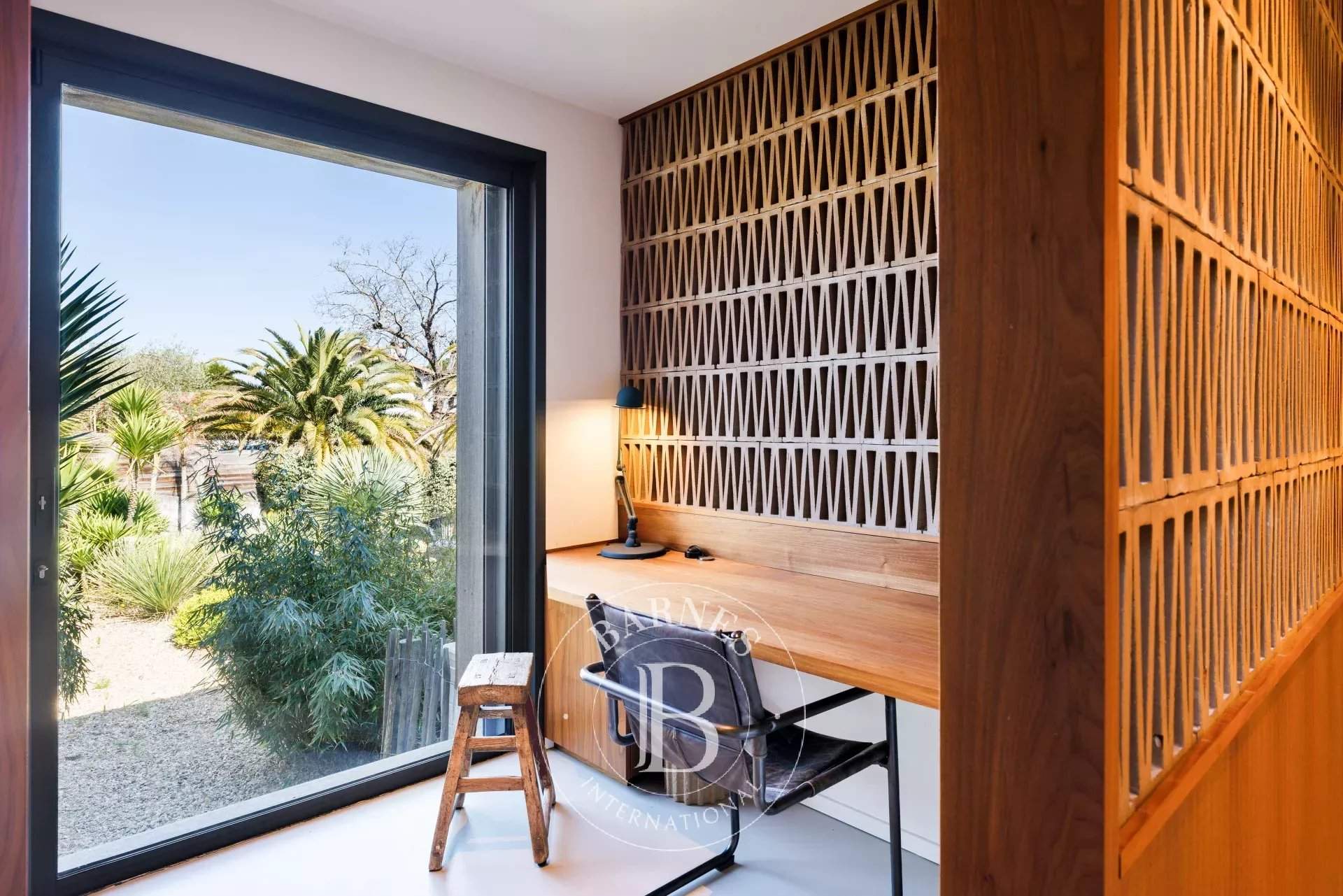 Bidart  - Maison  4 Chambres - picture 18