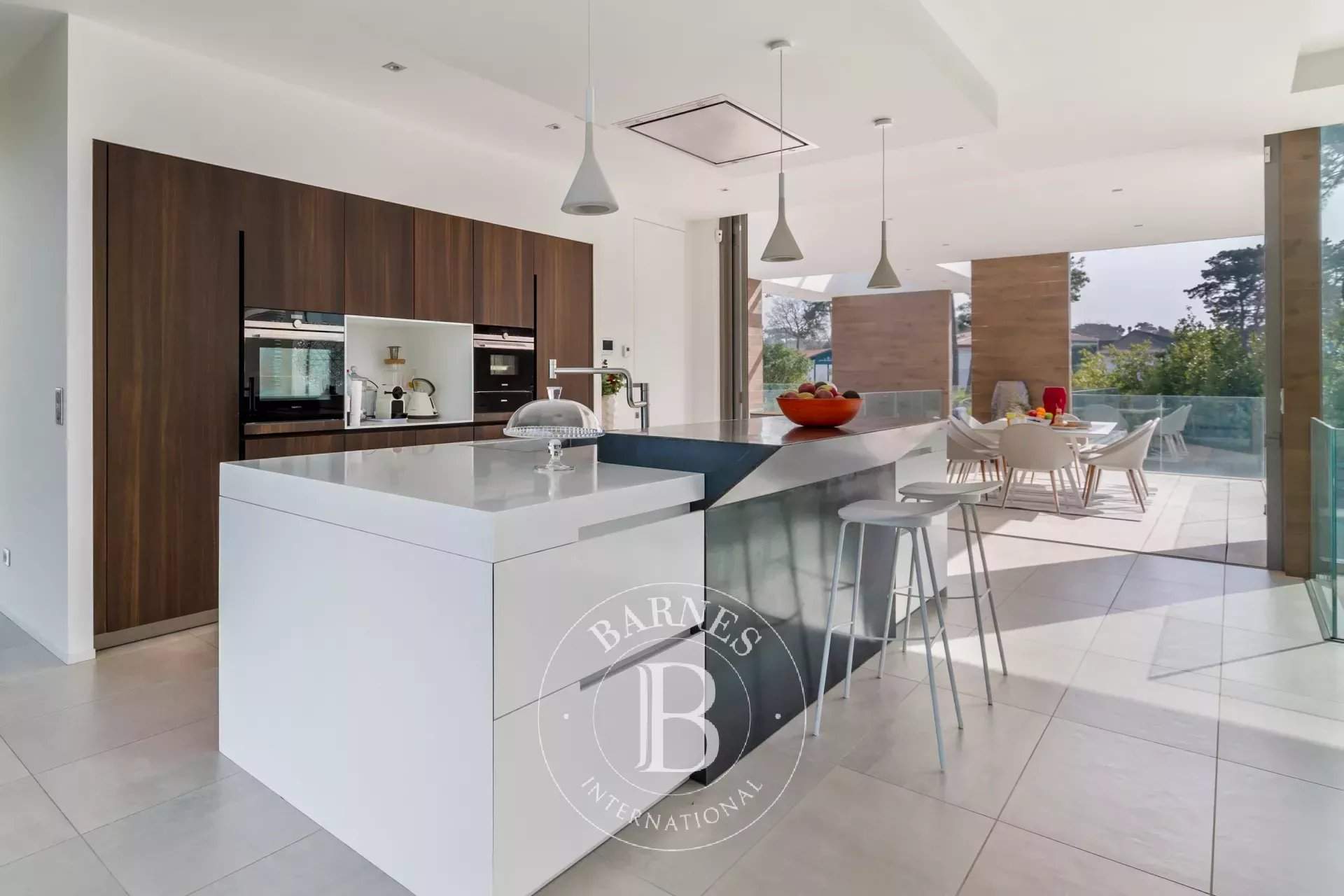 Anglet  - Casa  - picture 19