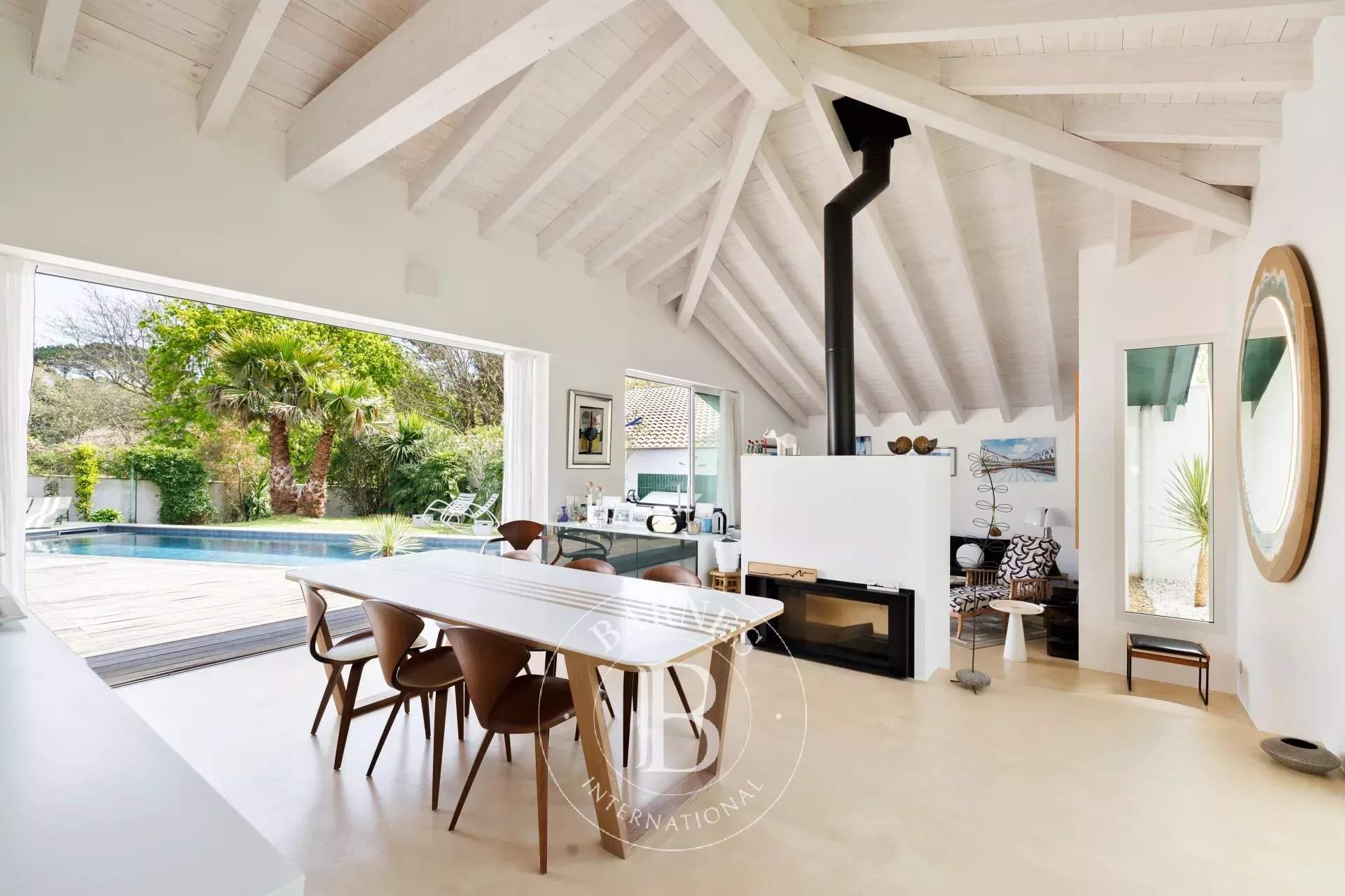 Bidart  - House 4 Bedrooms - picture 7