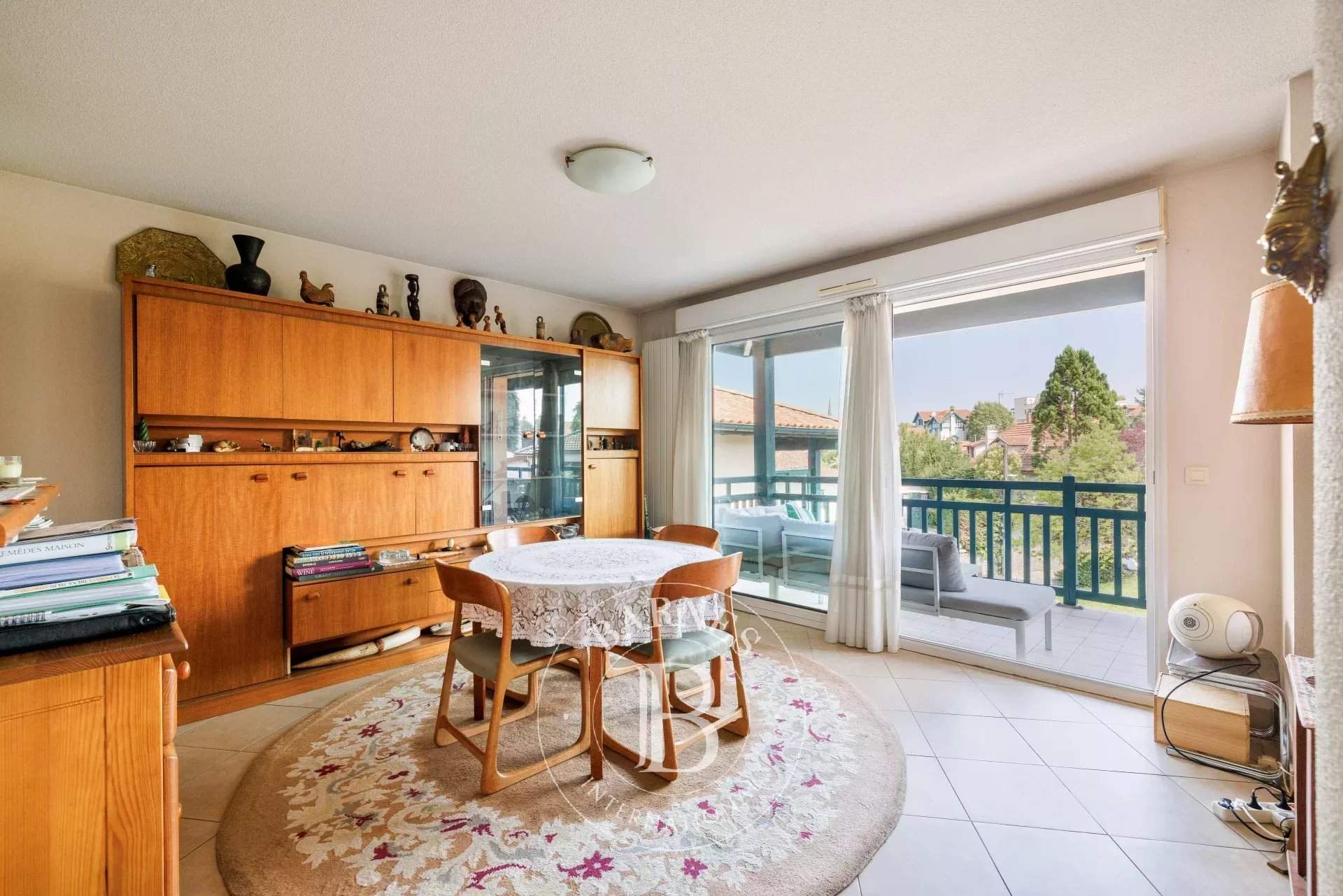 Bayonne  - Appartement 4 Pi&egrave;ces 3 Chambres - picture 4