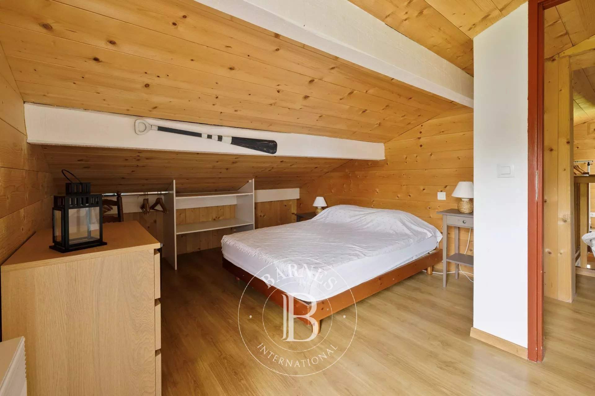 Ascain  - Maison  - picture 14