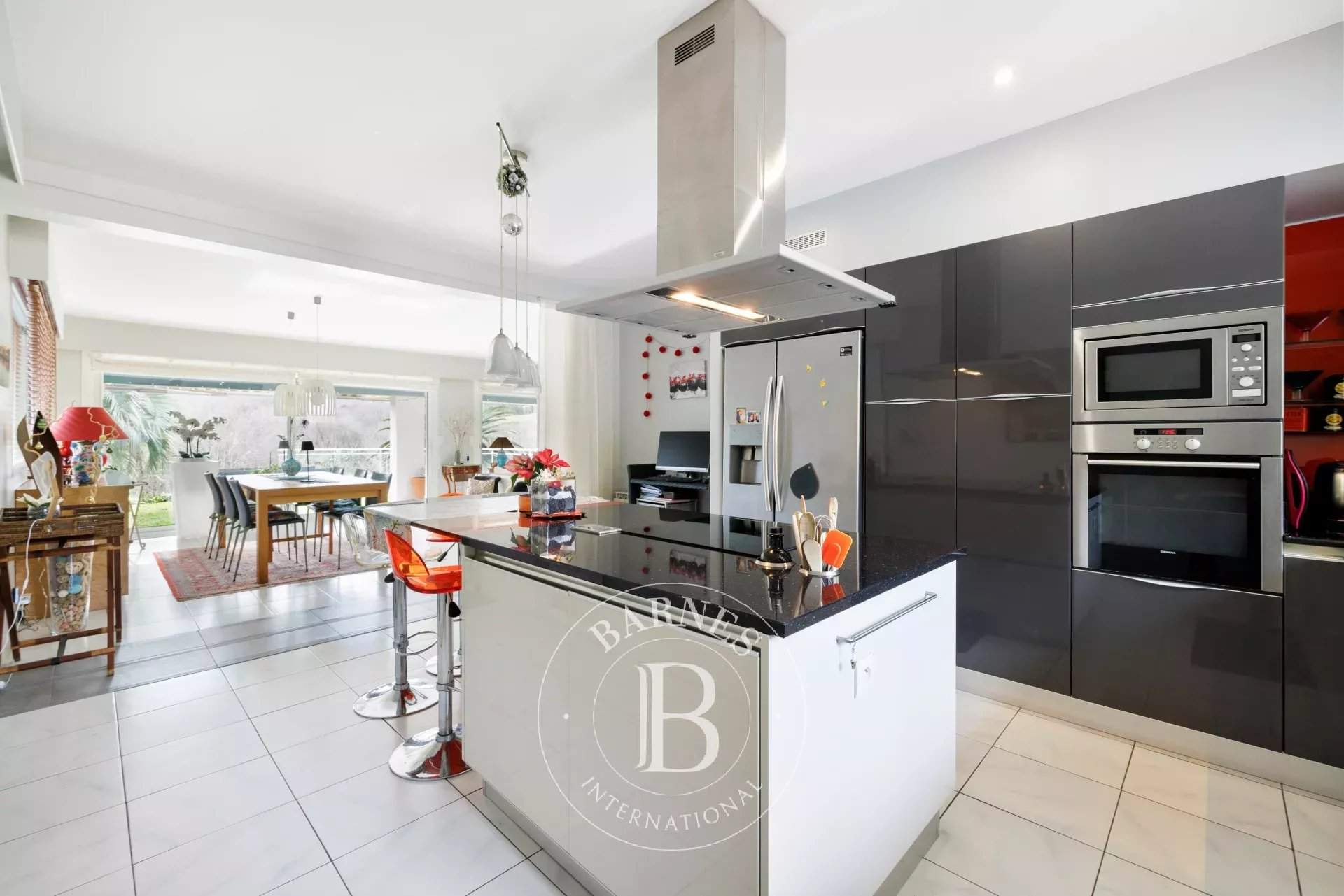 Urrugne  - Maison 6 Pi&egrave;ces 5 Chambres - picture 8