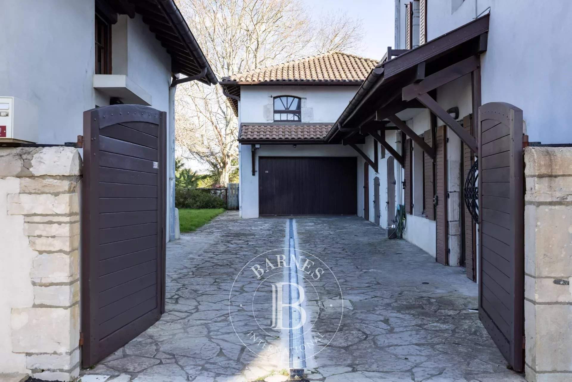 Hossegor  - Property 5 Bedrooms - picture 3