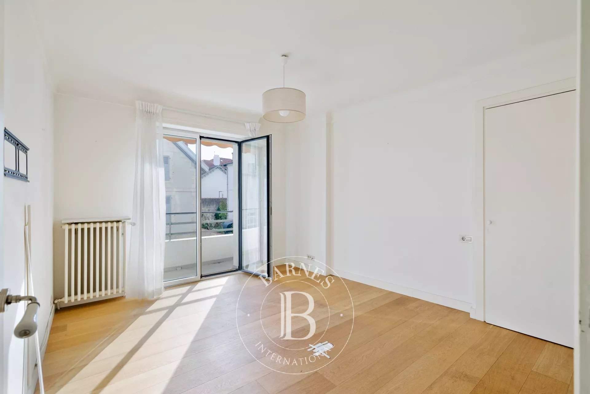 Biarritz  - Appartement 4 Pièces 3 Chambres - picture 9