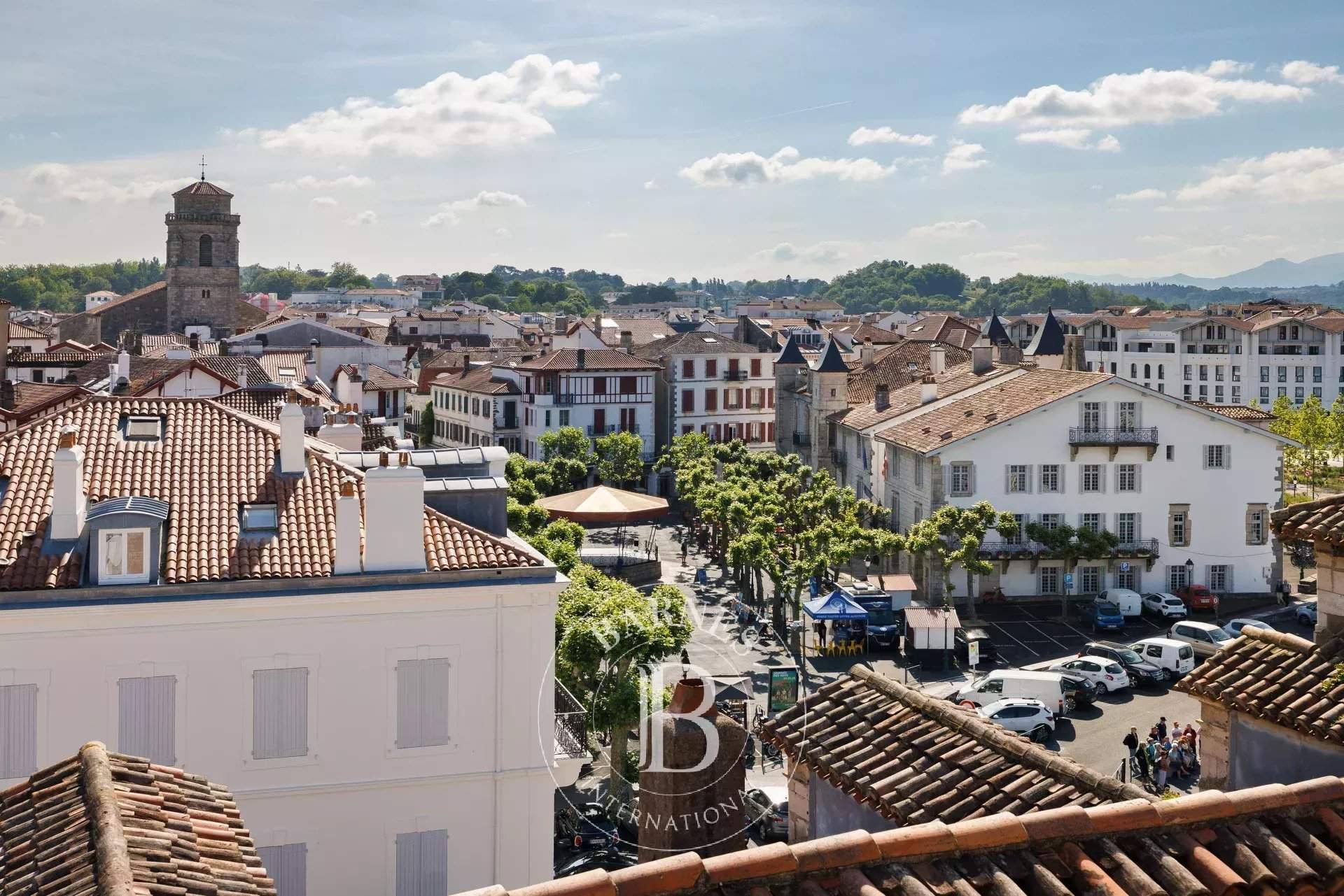 Saint-Jean-de-Luz  - Maison 20 Pièces - picture 10