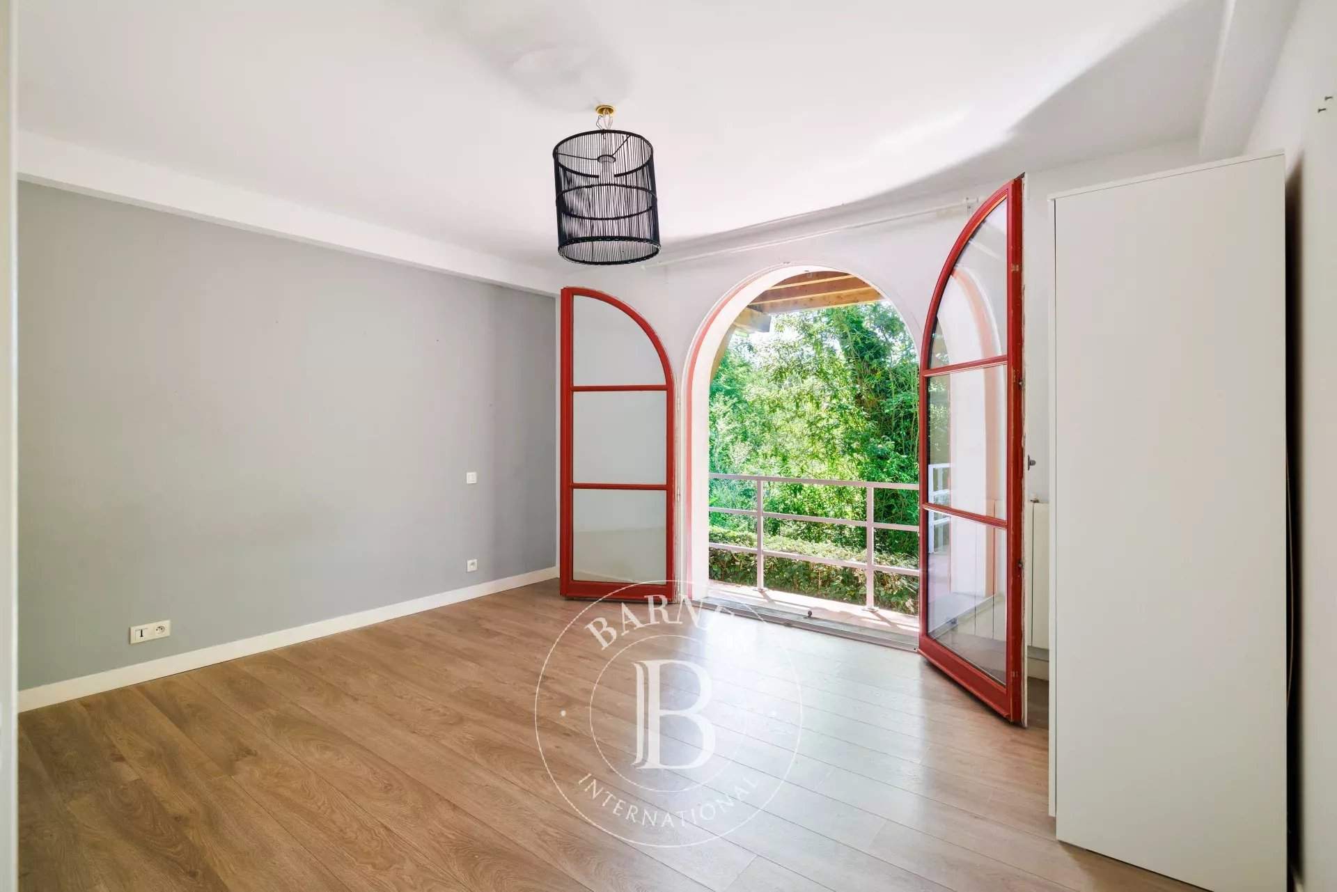 Ciboure  - House 4 Bedrooms - picture 13