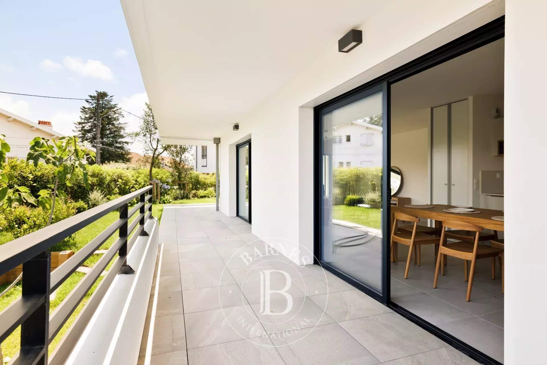 Anglet  - Apartment 3 Bedrooms - picture 5