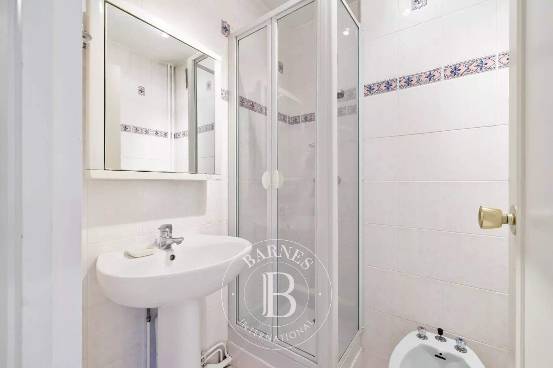 Biarritz  - Appartement 4 Pièces 3 Chambres - picture 11