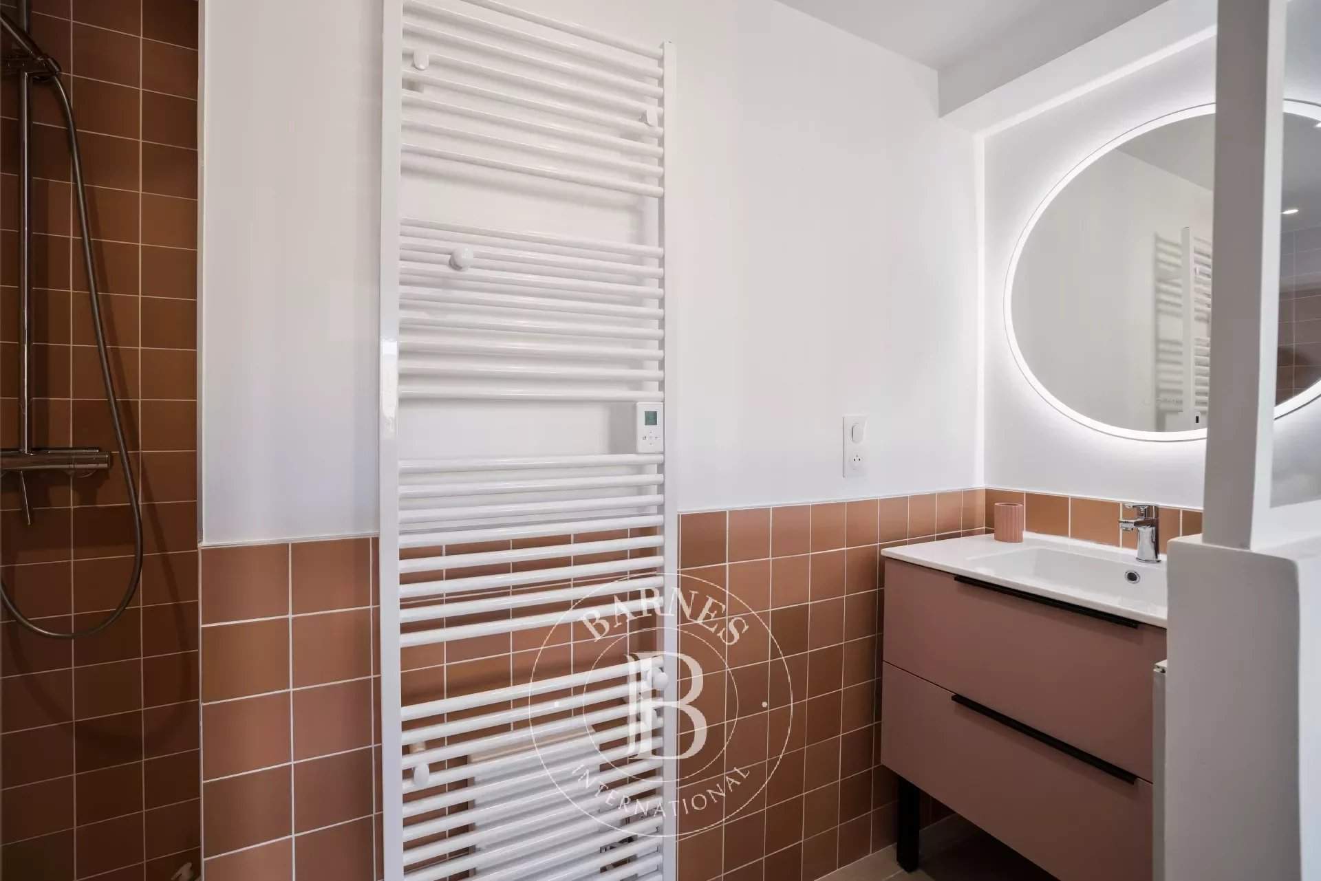 Biarritz  - Appartement 2 Pièces, 1 Chambre - picture 11