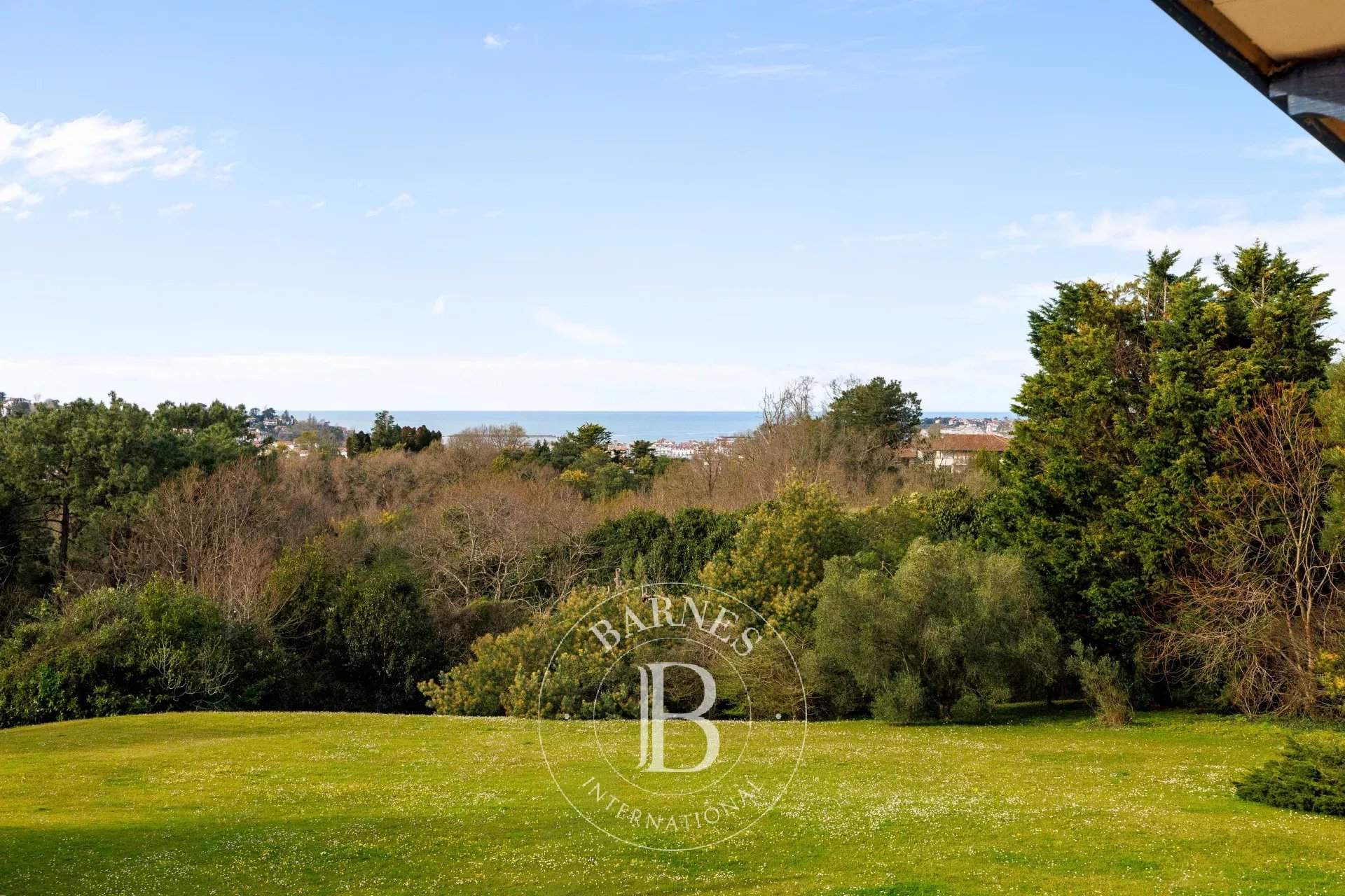 Ciboure  - Maison 9 Pi&egrave;ces 5 Chambres - picture 2