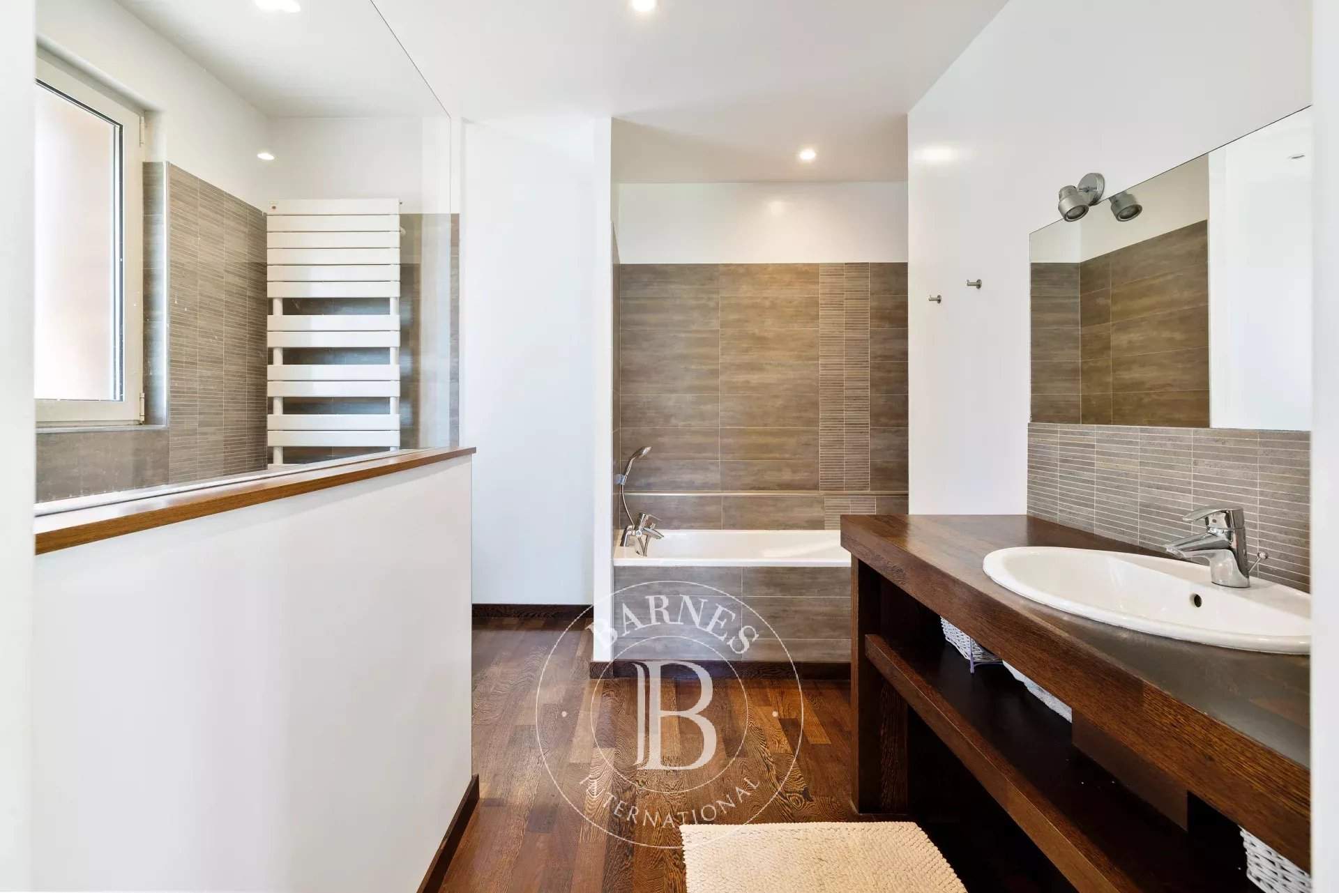 Anglet  - Maison 7 Pi&egrave;ces 5 Chambres - picture 15