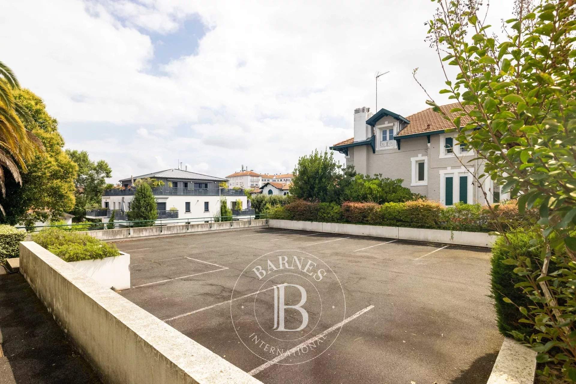 Bayonne  - Bureaux 20 Pièces - picture 17