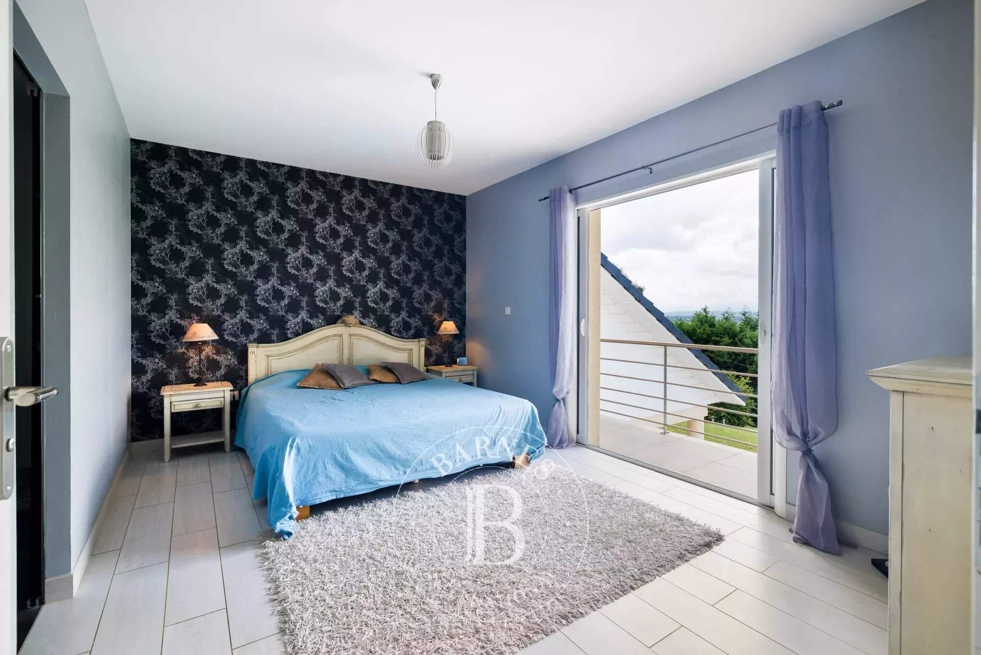 Pau  - Casa 10 Cuartos 4 Habitaciones - picture 20