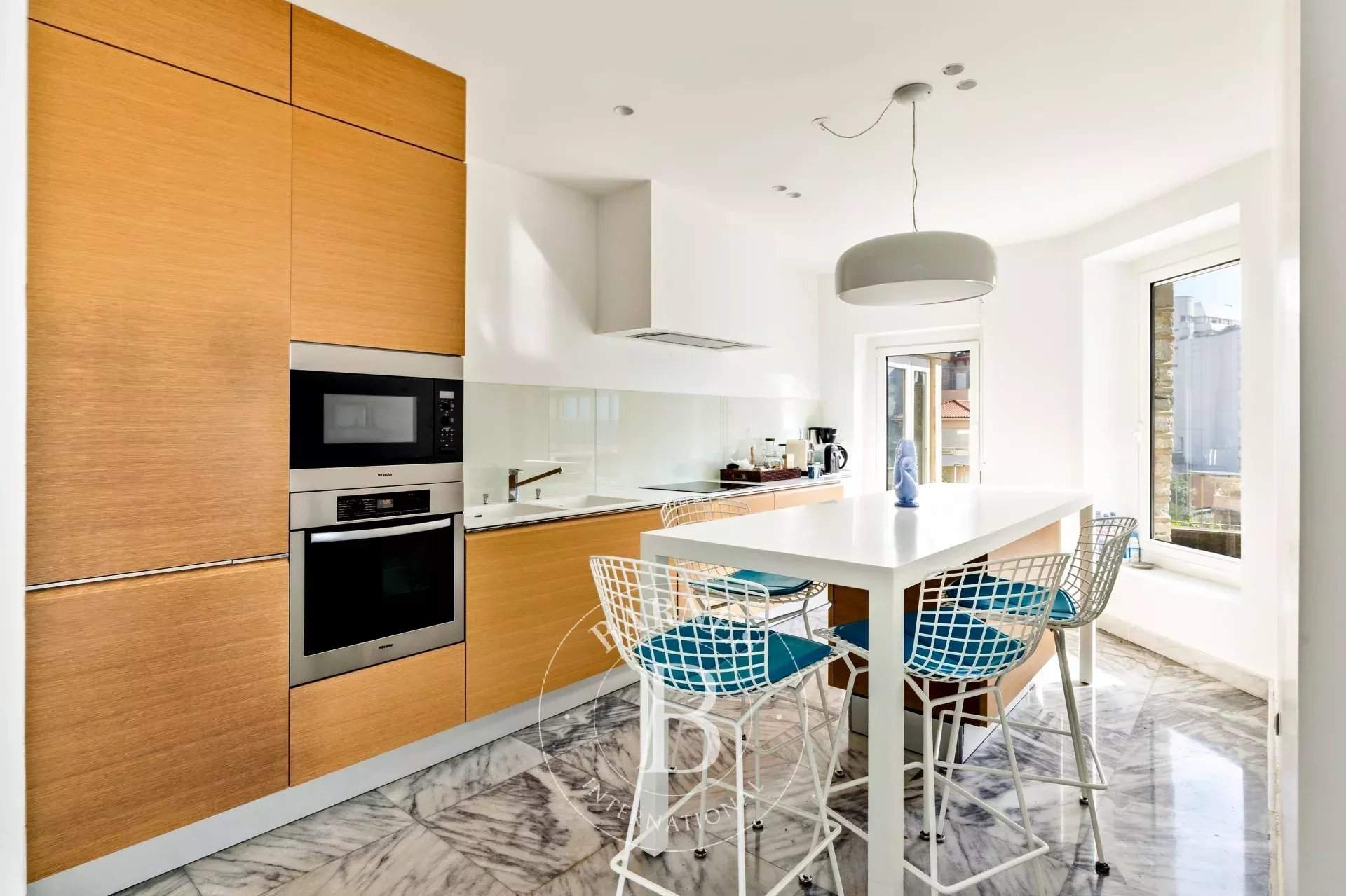 Biarritz  - Appartement  - picture 14