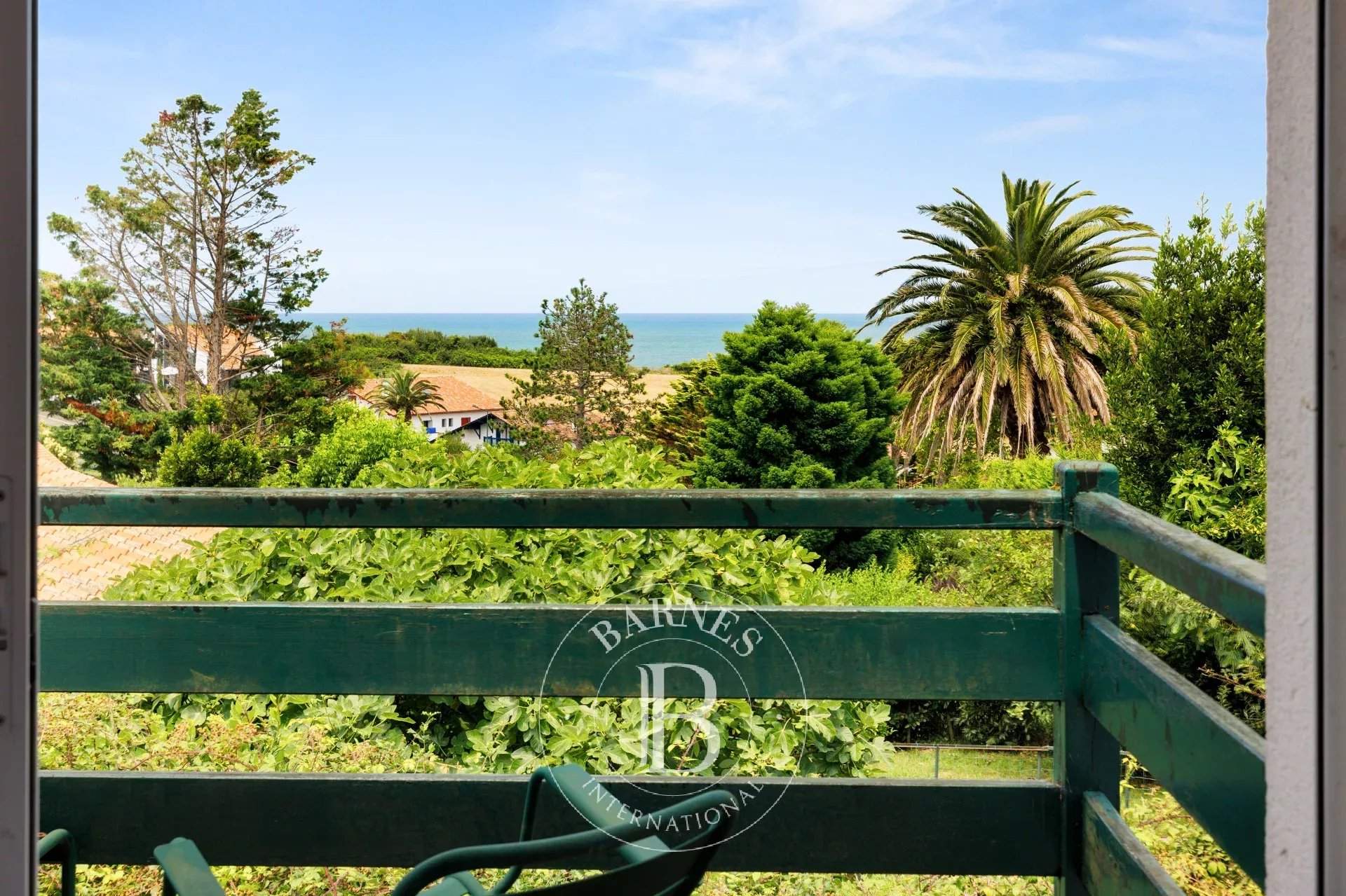 Saint-Jean-de-Luz  - Casa  - picture 5