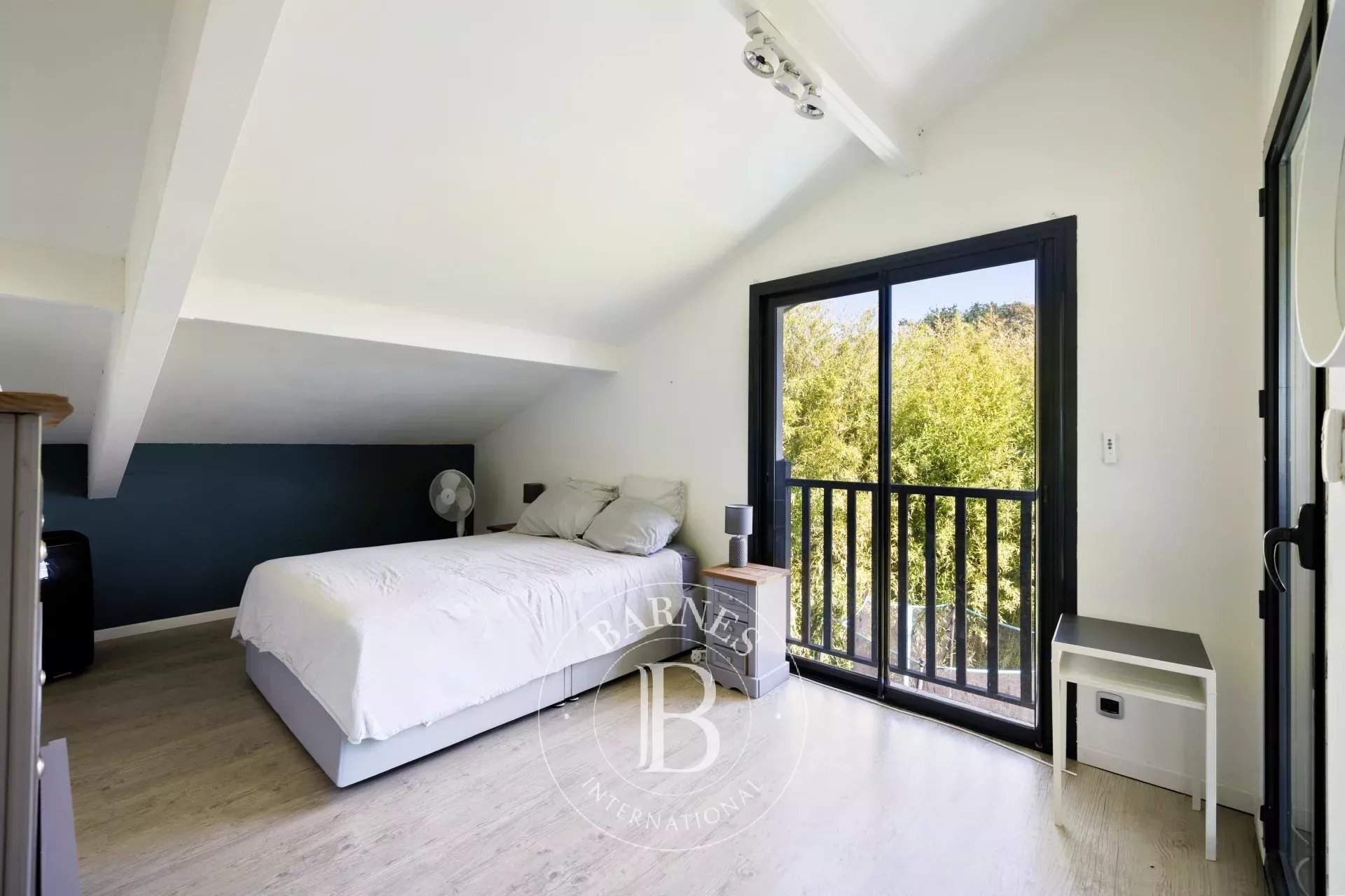 Arbonne  - Maison 6 Pi&egrave;ces 4 Chambres - picture 18