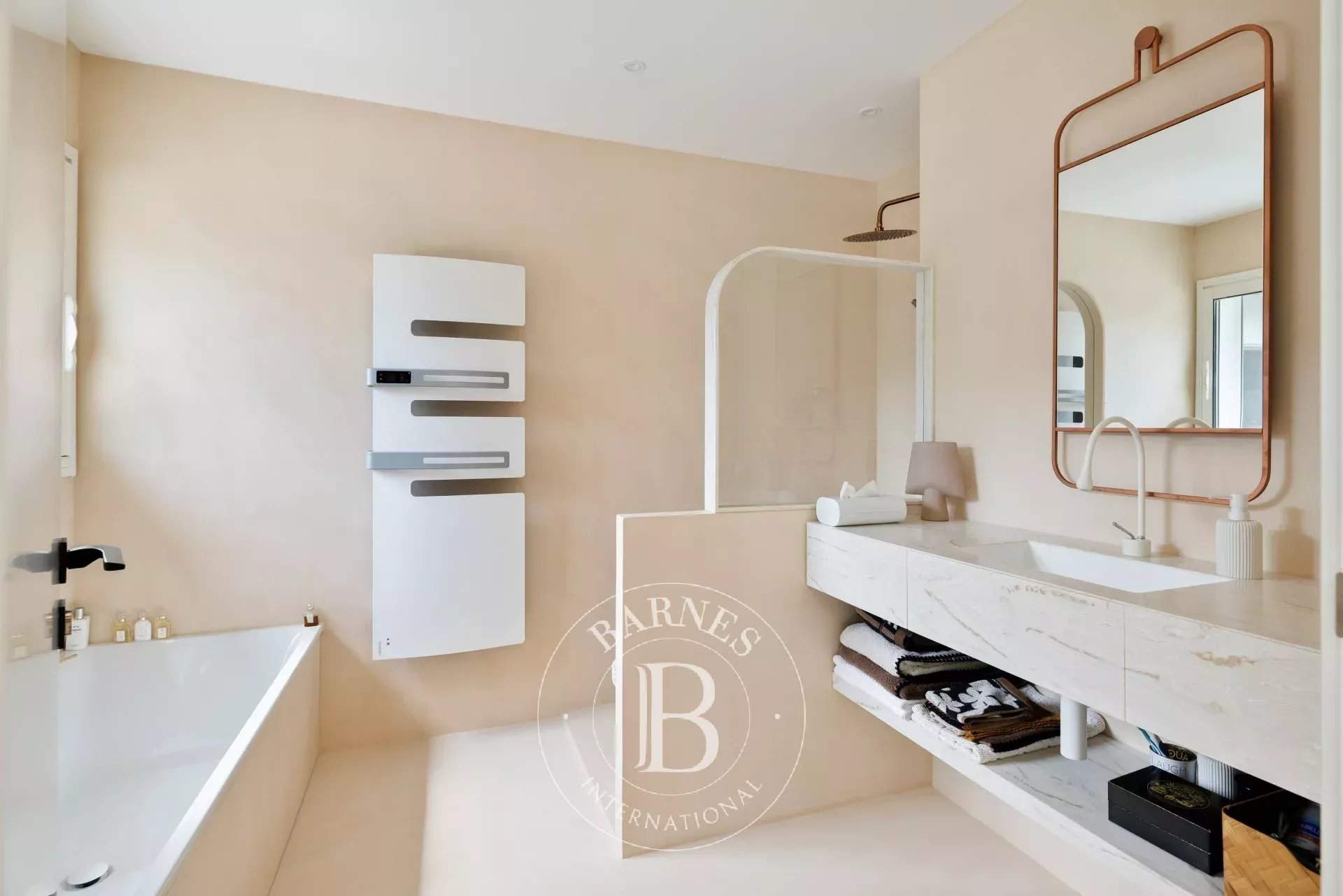 Bidart  - House 4 Bedrooms - picture 17