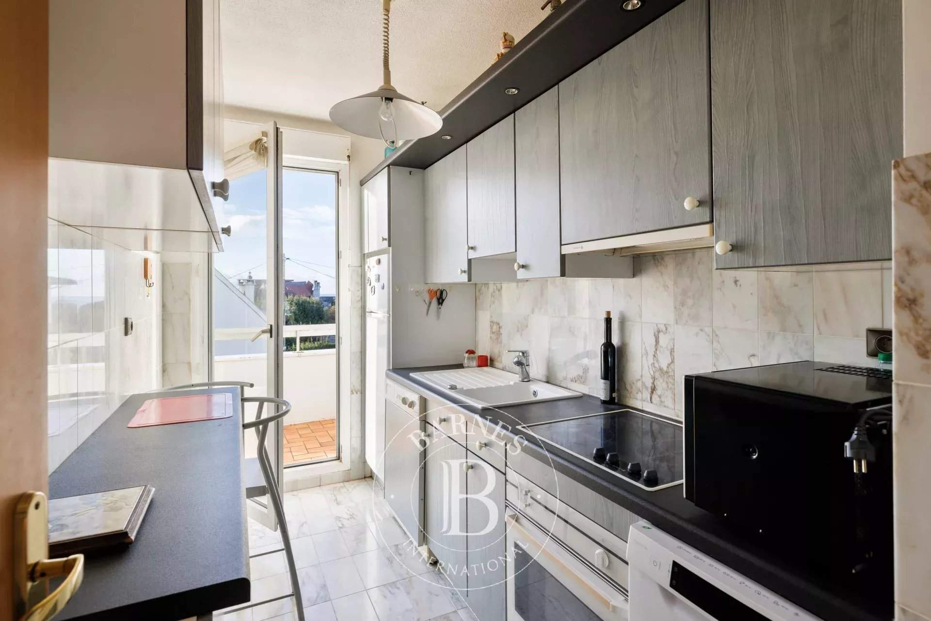 Anglet  - Apartment 3 Bedrooms - picture 9